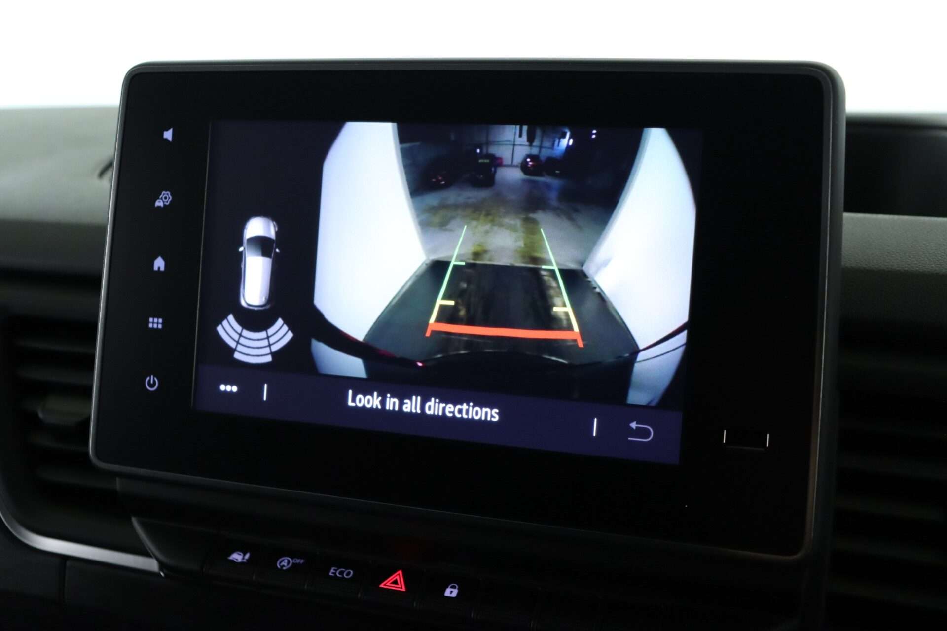 2025 RENAULT TRAFIC 2025 RENAULT TRAFIC