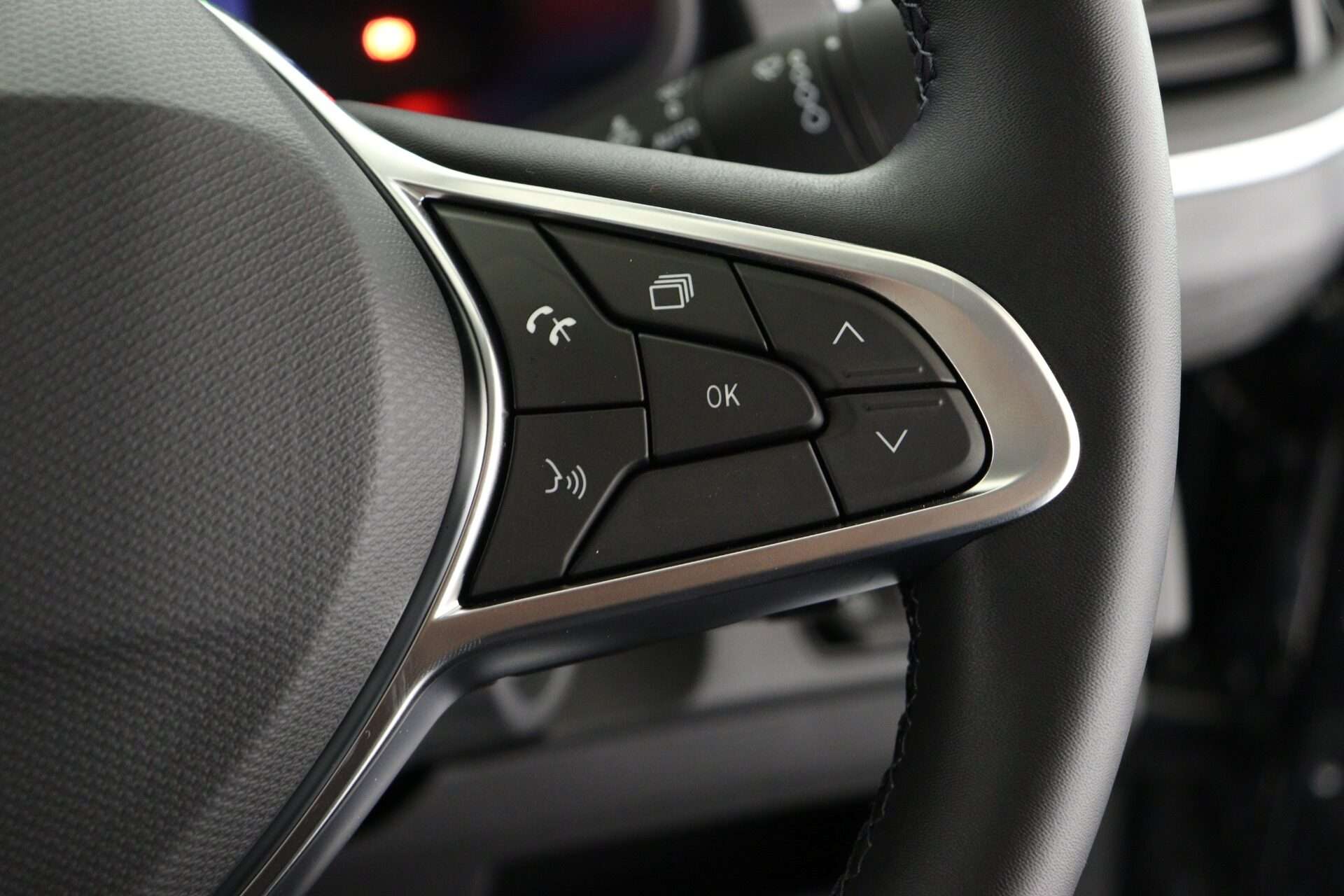 2025 RENAULT TRAFIC 2025 RENAULT TRAFIC