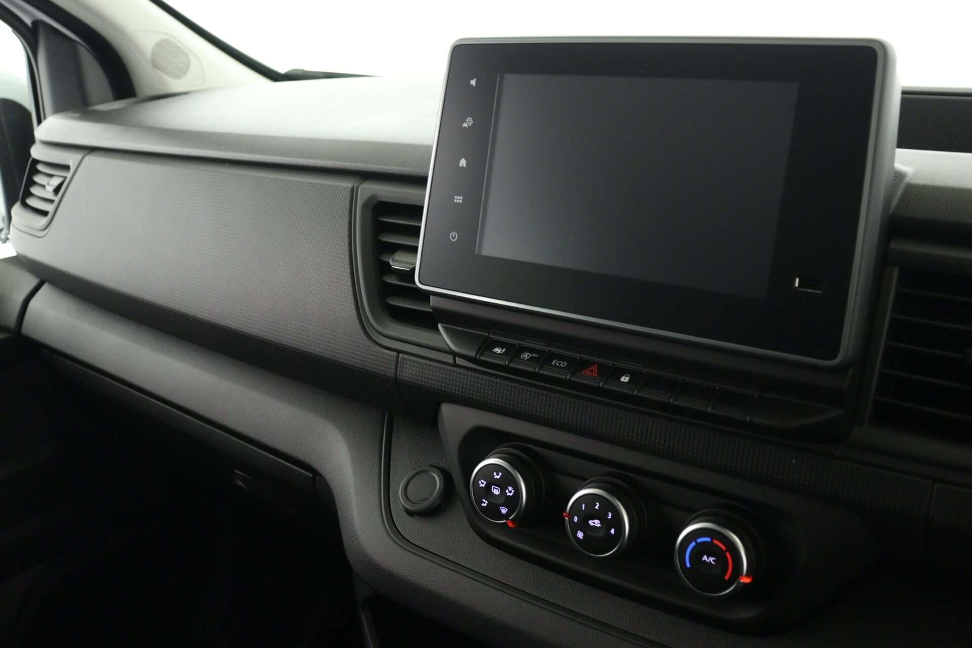 2025 RENAULT TRAFIC 2025 RENAULT TRAFIC