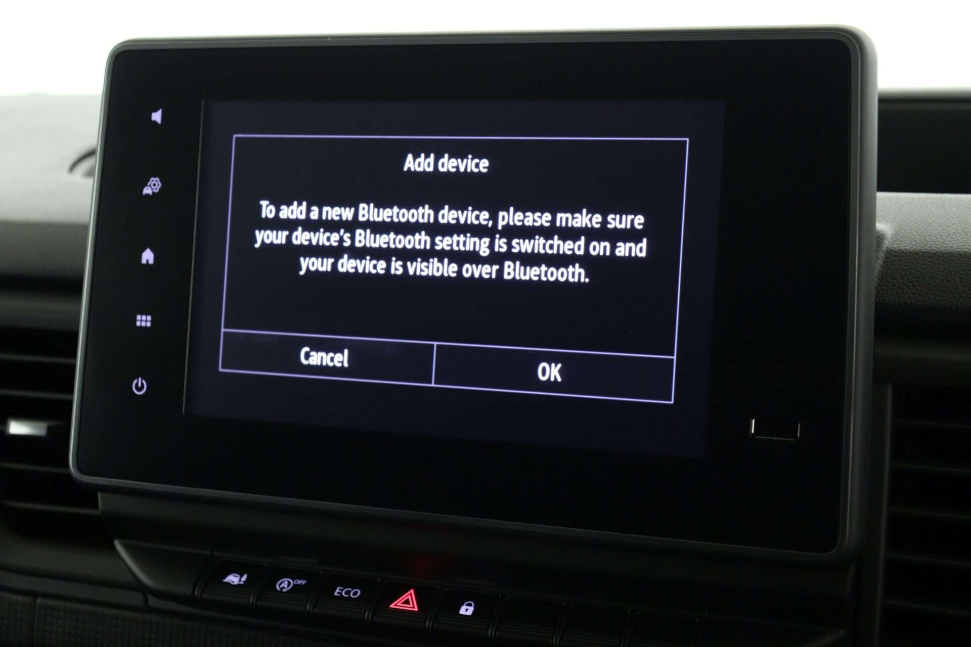 2025 RENAULT TRAFIC 2025 RENAULT TRAFIC