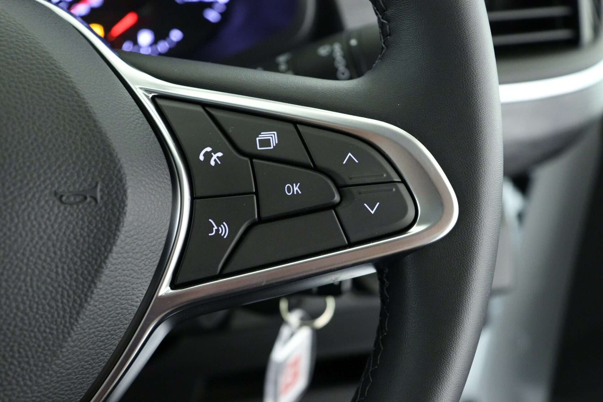 2025 RENAULT TRAFIC 2025 RENAULT TRAFIC