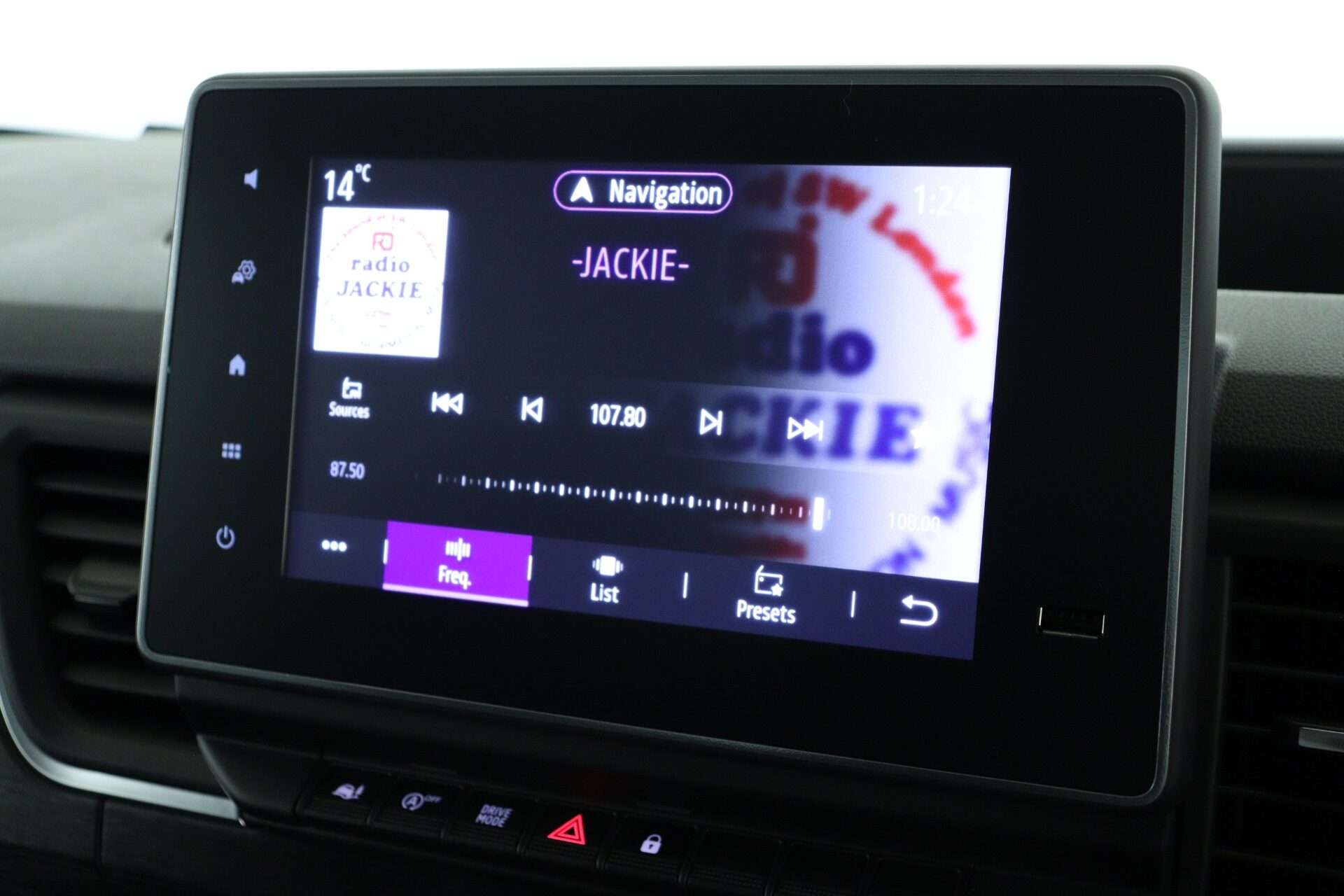 2025 RENAULT TRAFIC 2025 RENAULT TRAFIC