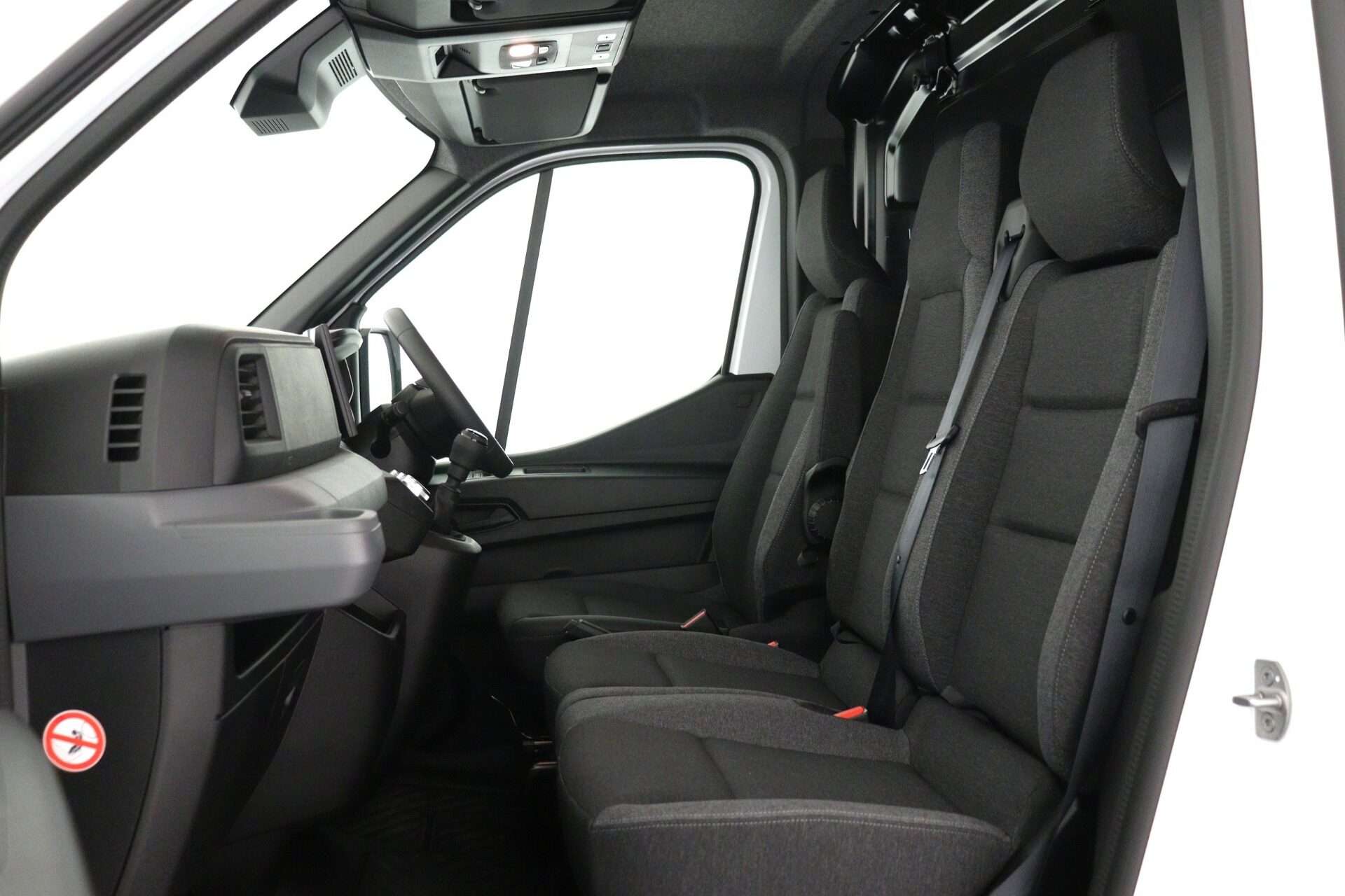 2025 RENAULT MASTER 2025 RENAULT MASTER