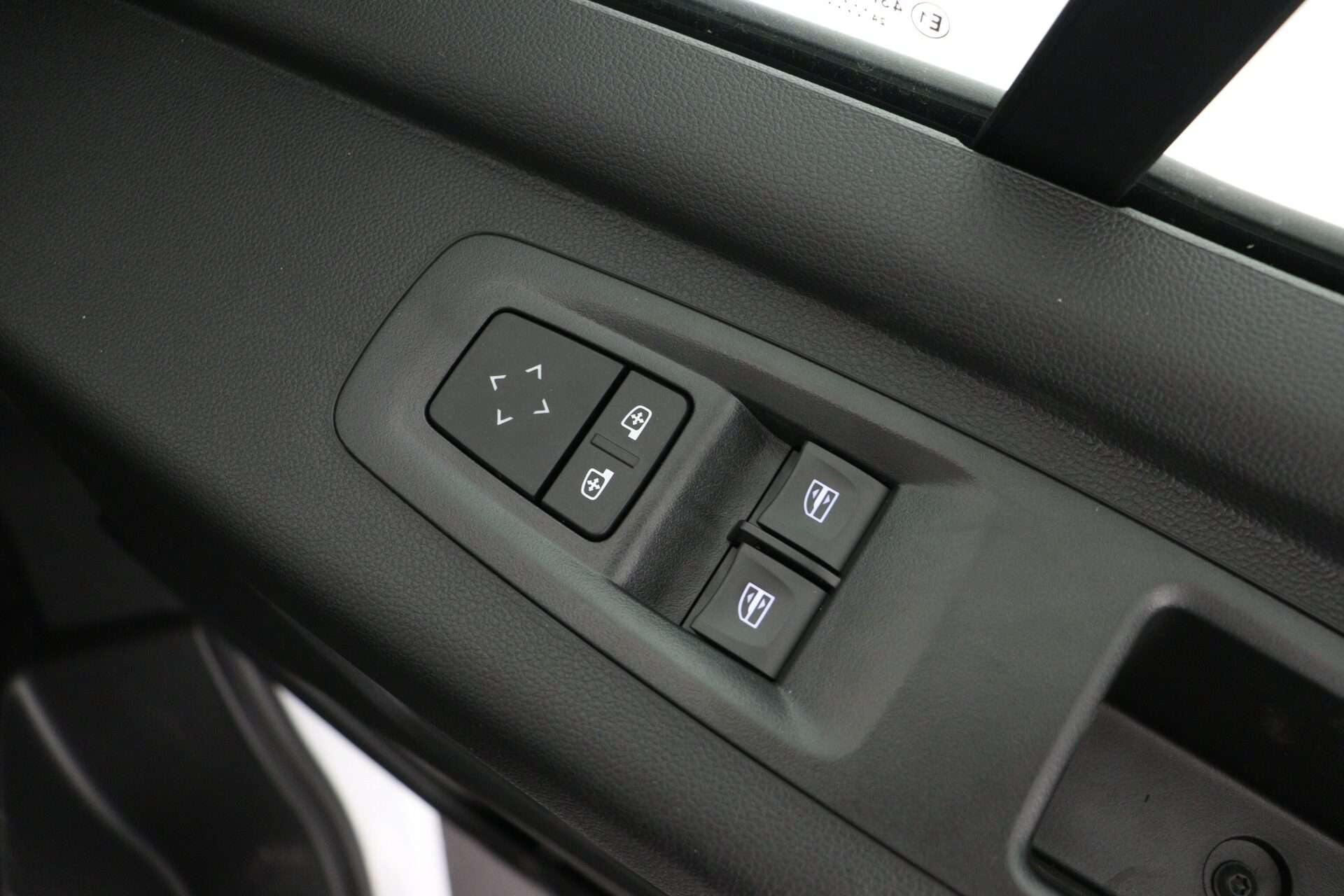 2025 RENAULT MASTER 2025 RENAULT MASTER