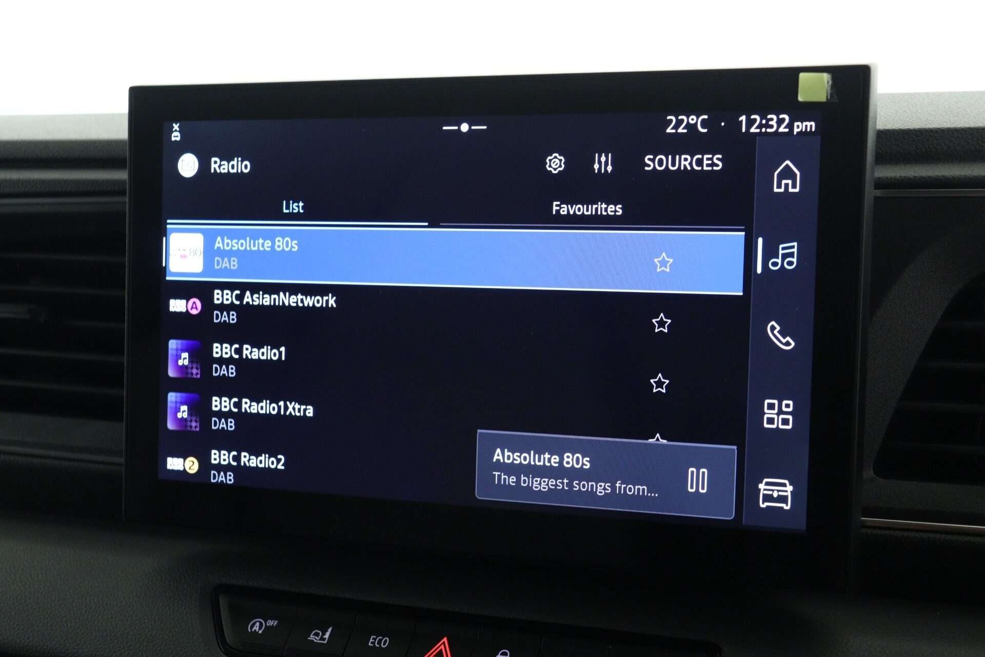 null RENAULT MASTER null RENAULT MASTER