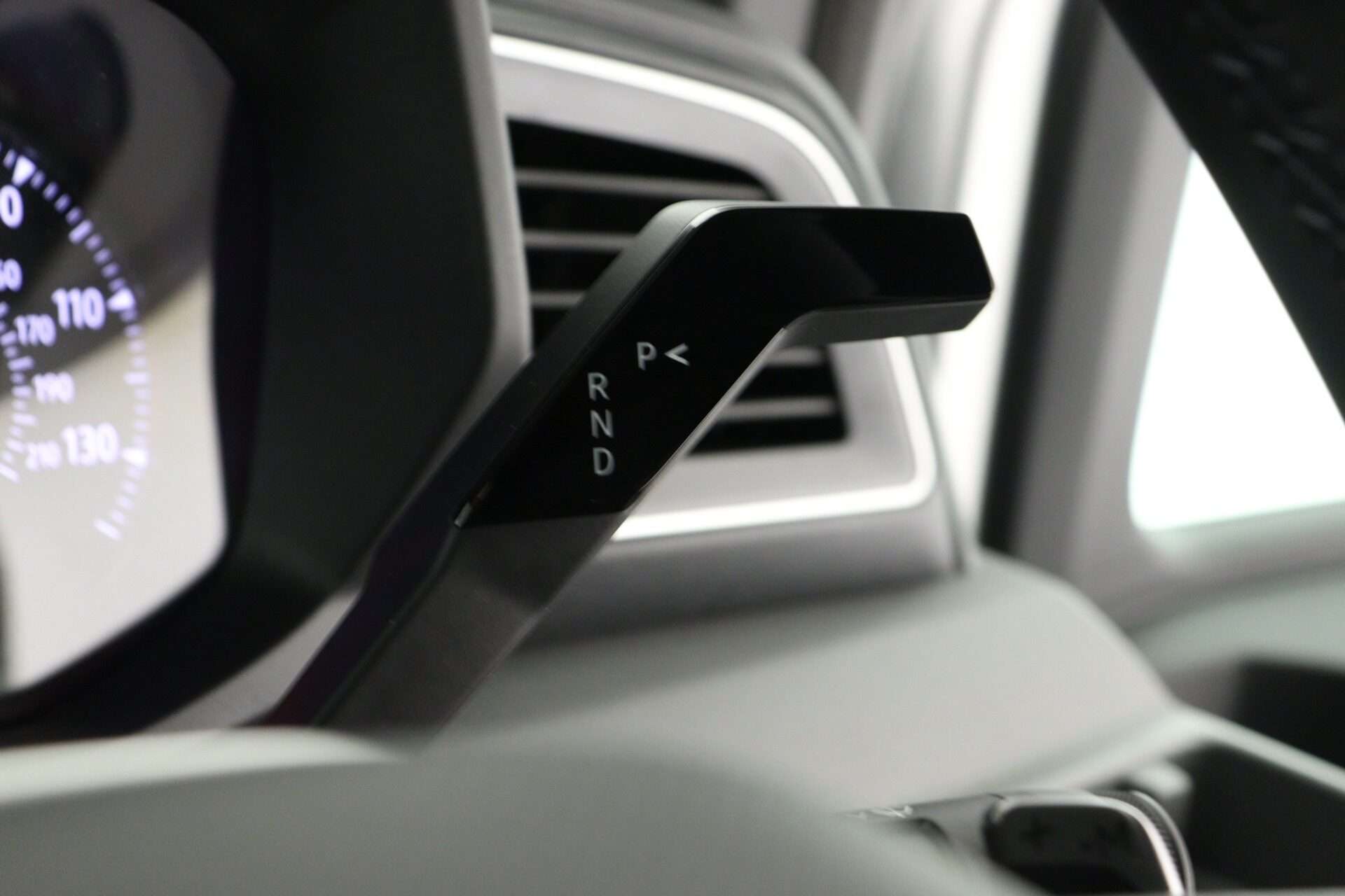 null RENAULT MASTER null RENAULT MASTER