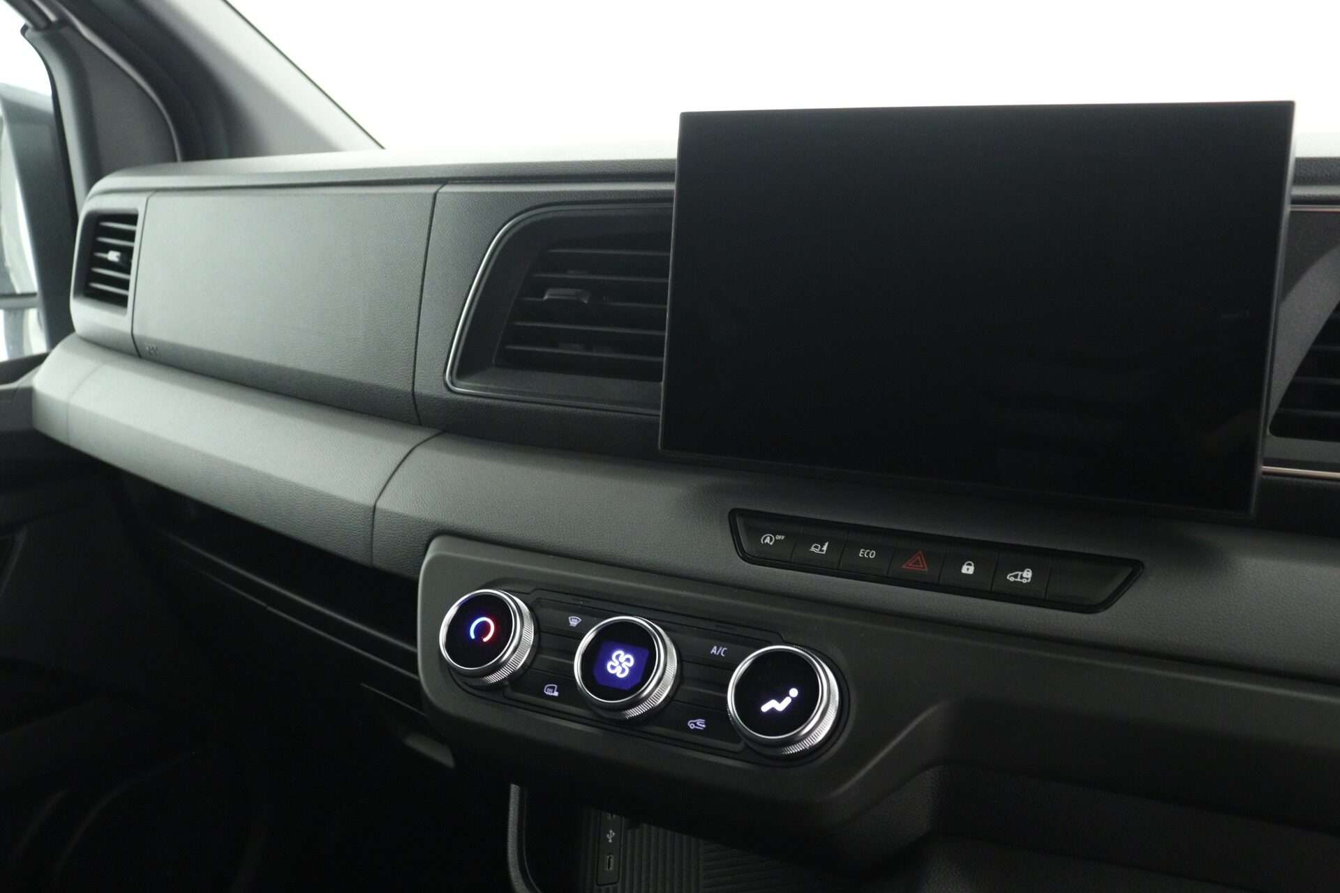 null RENAULT MASTER null RENAULT MASTER