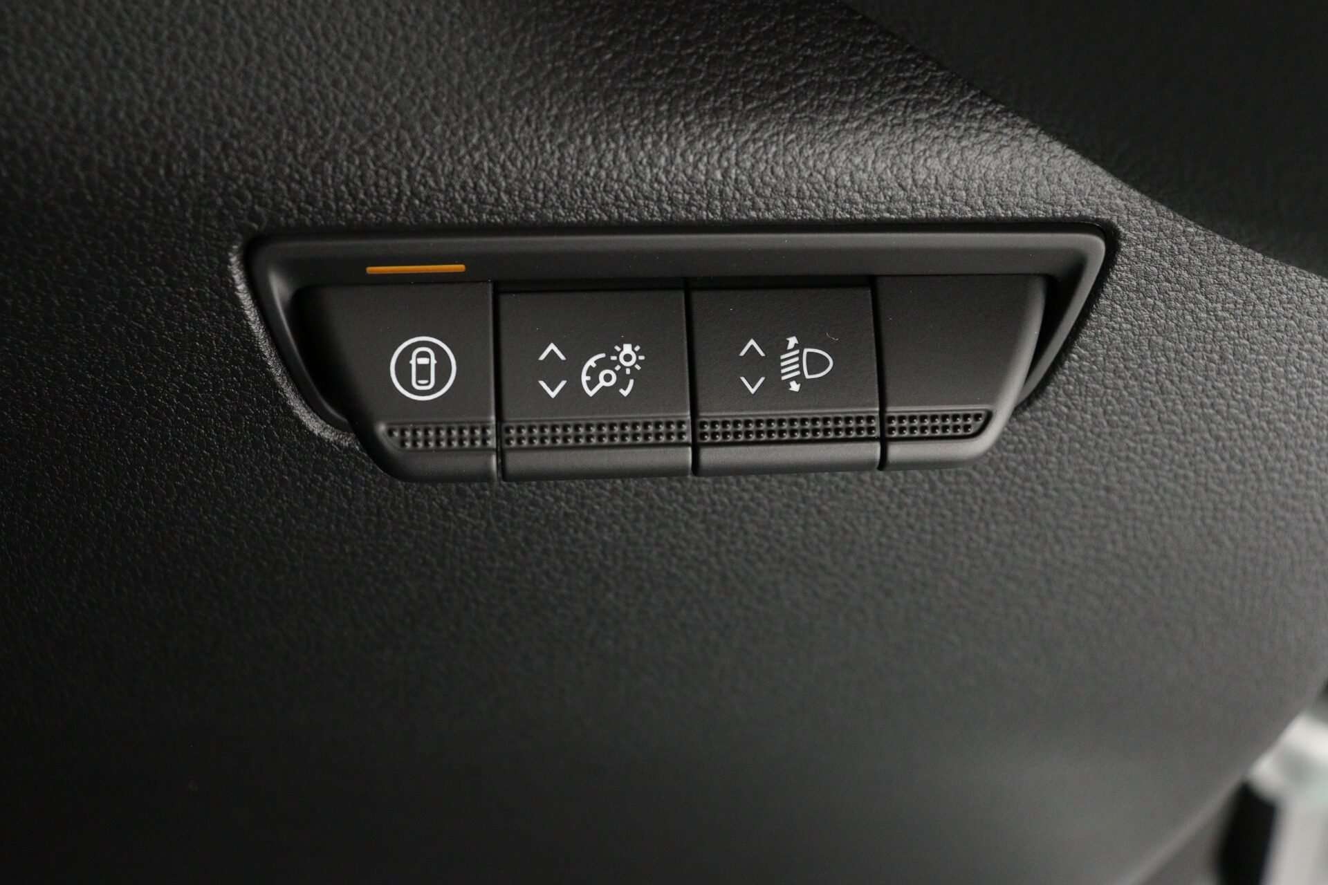 null RENAULT MASTER null RENAULT MASTER