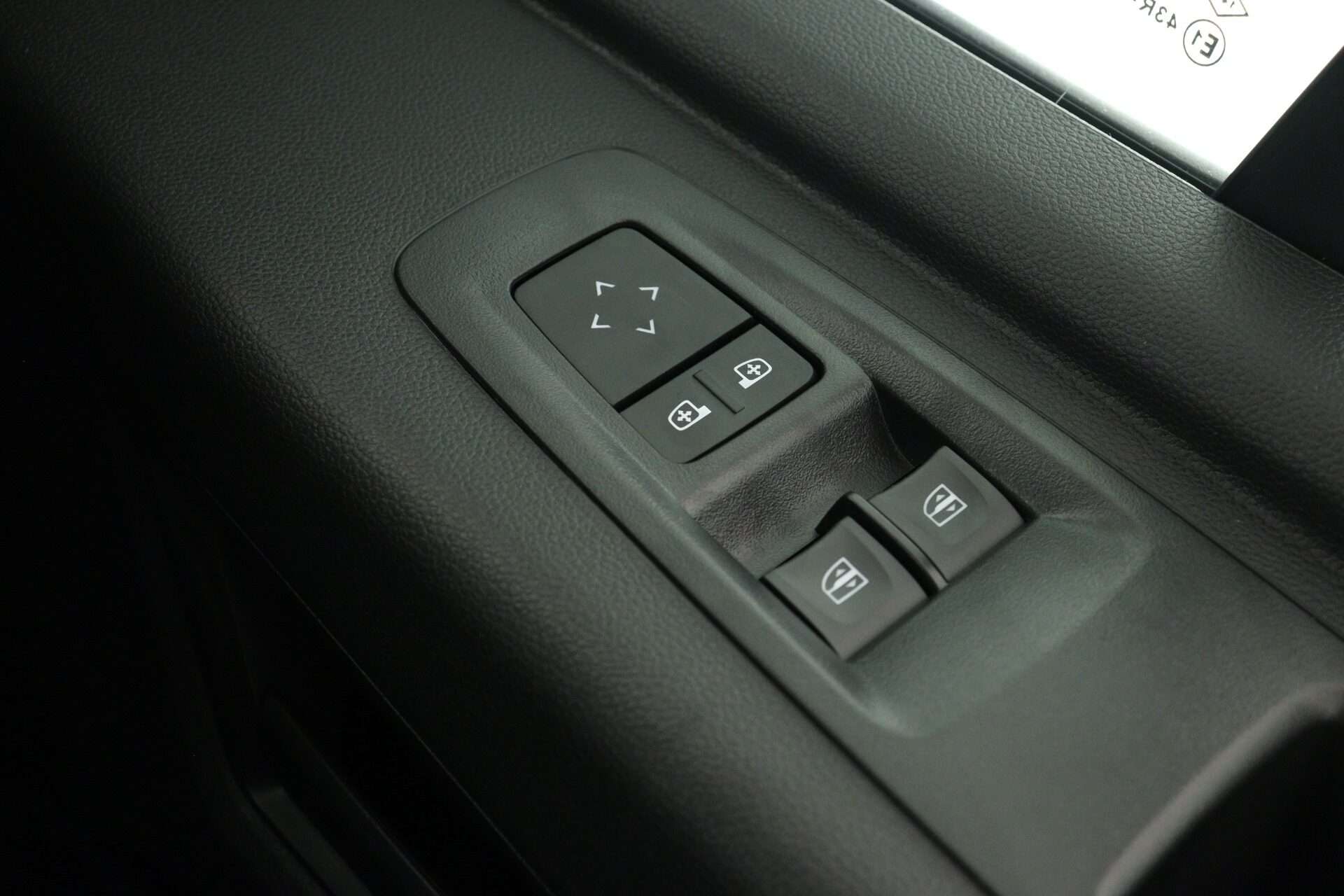 null RENAULT MASTER null RENAULT MASTER