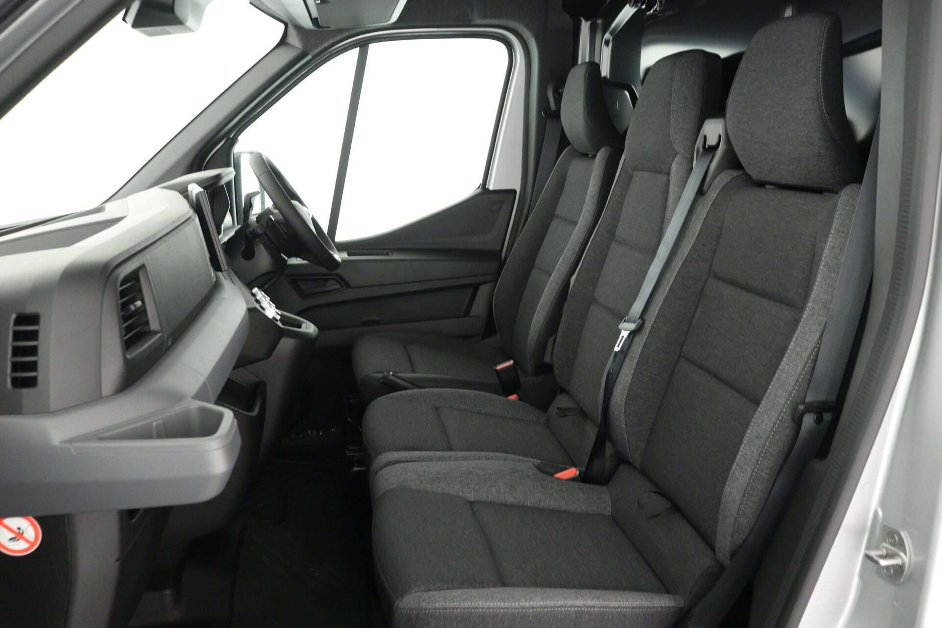 null RENAULT MASTER null RENAULT MASTER