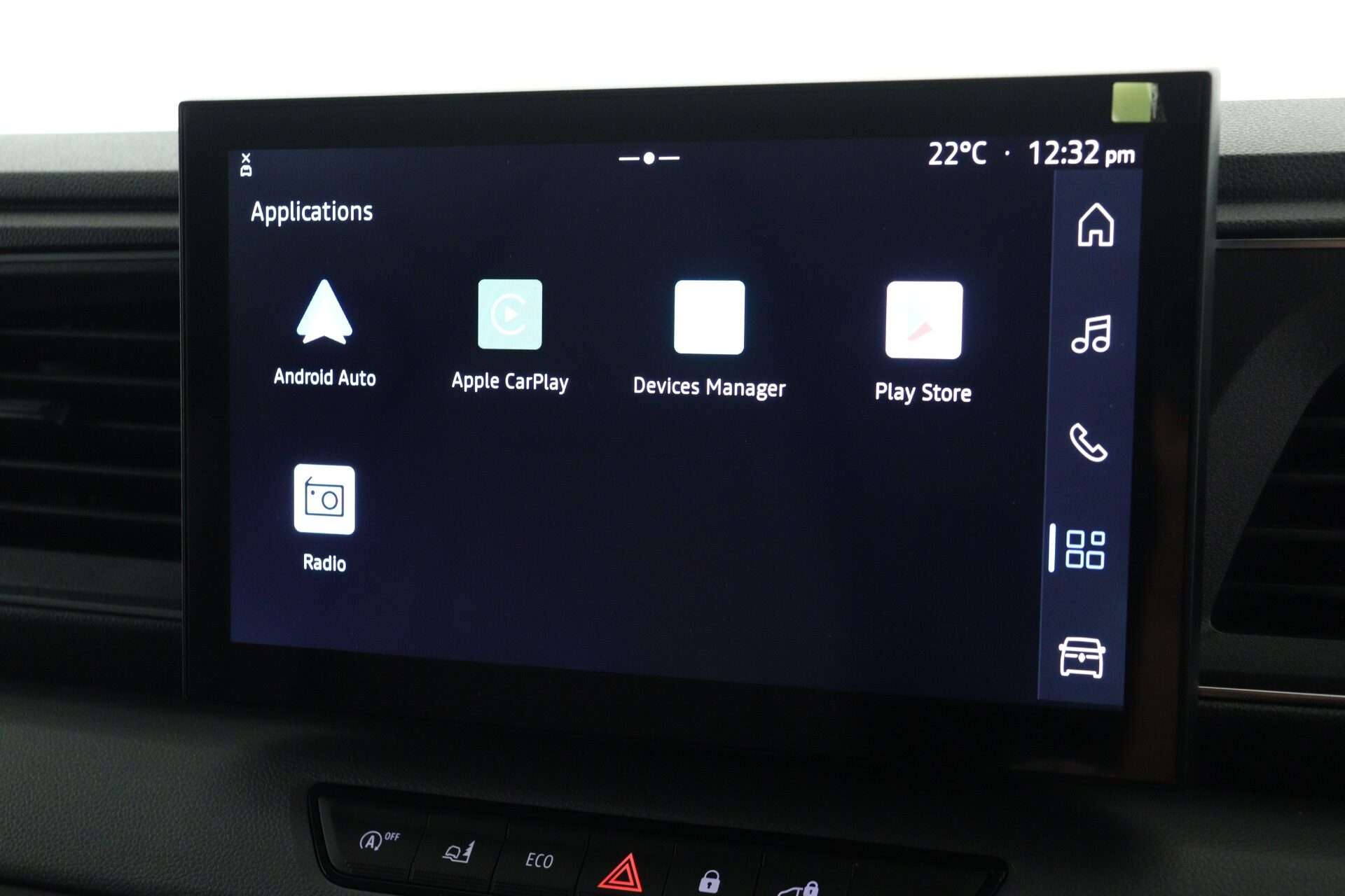 null RENAULT MASTER null RENAULT MASTER