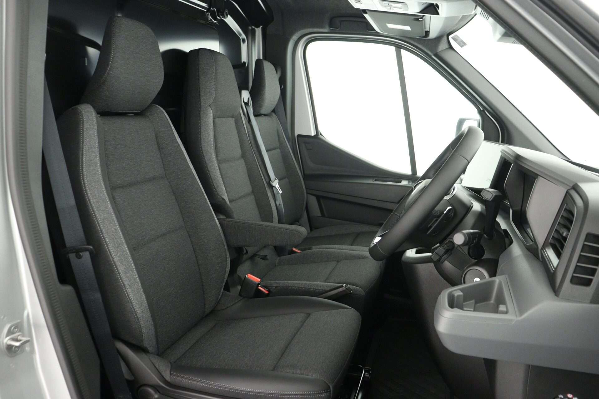 null RENAULT MASTER null RENAULT MASTER