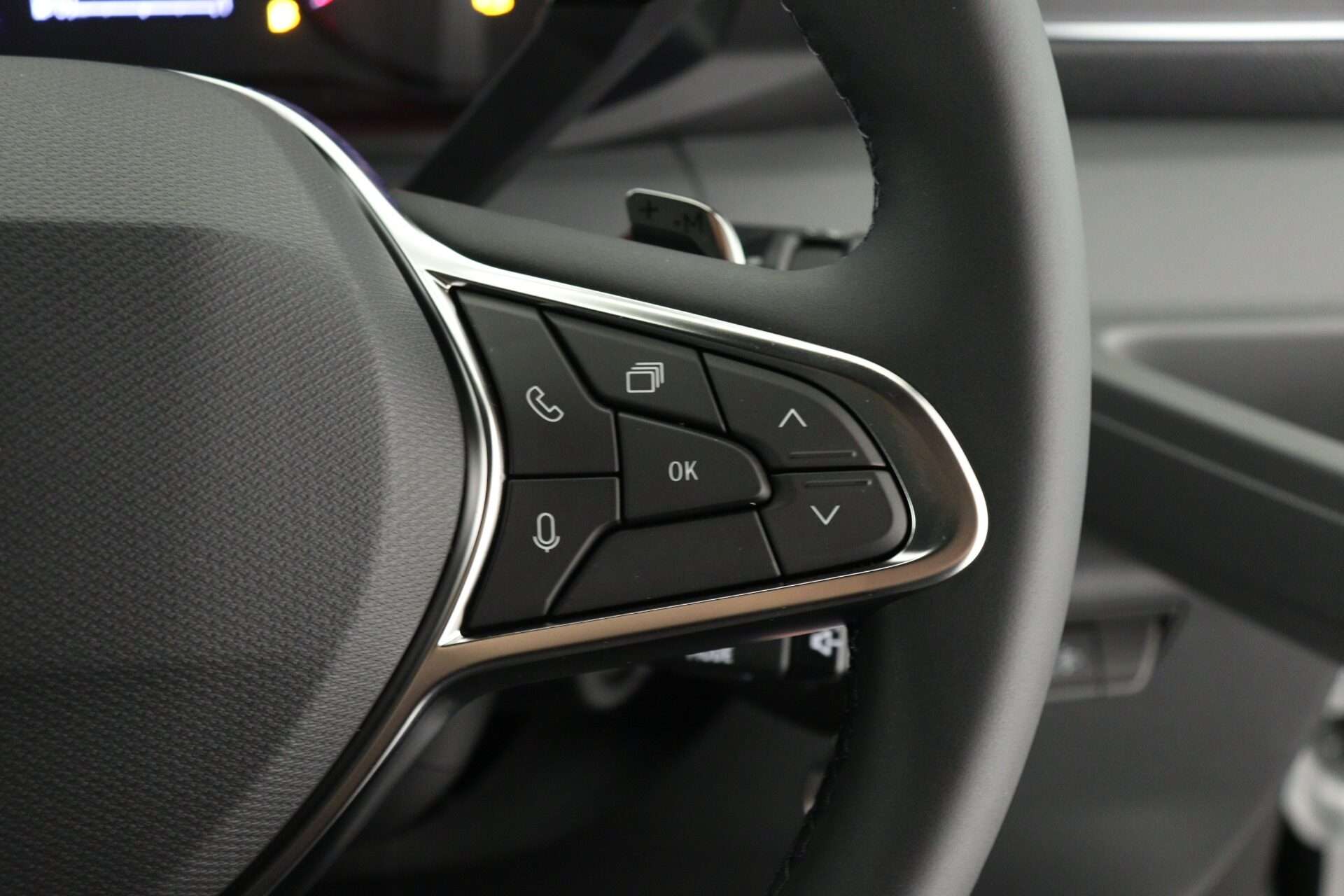 null RENAULT MASTER null RENAULT MASTER