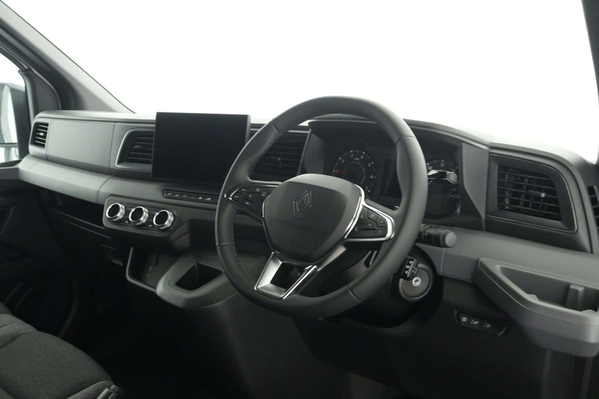 null RENAULT MASTER null RENAULT MASTER