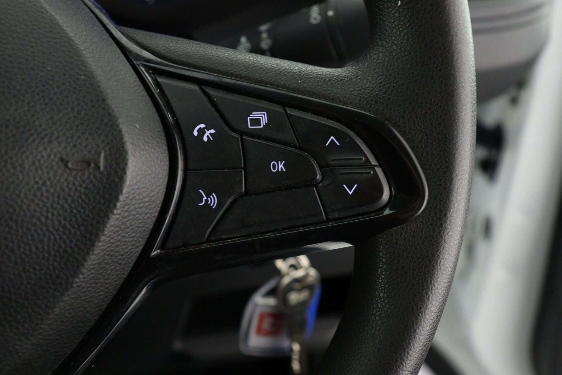 2022 RENAULT TRAFIC 2022 RENAULT TRAFIC