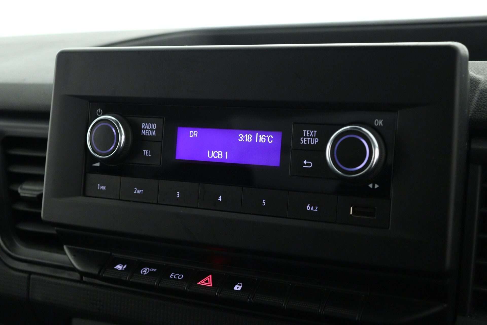 2022 RENAULT TRAFIC 2022 RENAULT TRAFIC