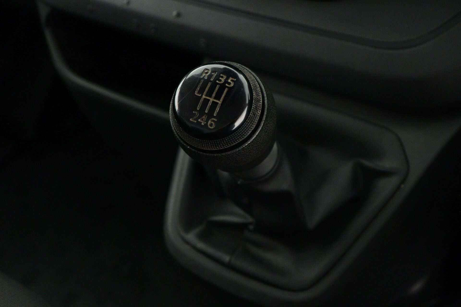 2022 RENAULT TRAFIC 2022 RENAULT TRAFIC