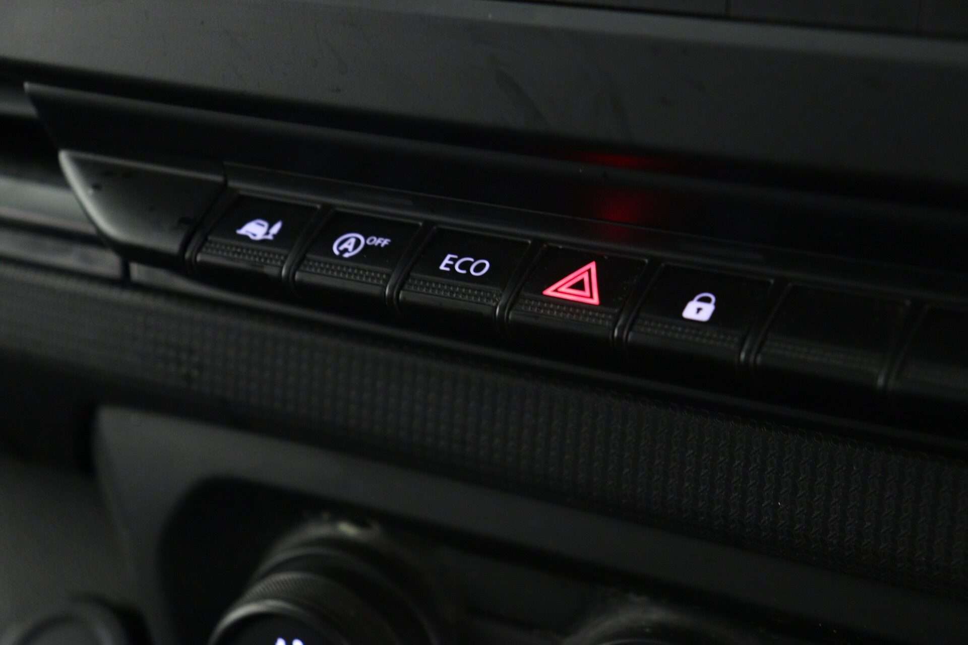 2022 RENAULT TRAFIC 2022 RENAULT TRAFIC