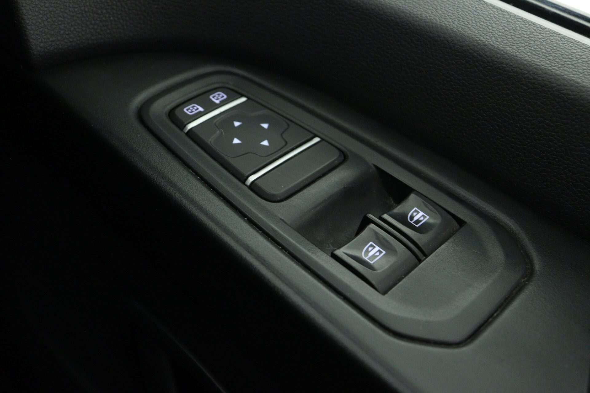 2022 RENAULT TRAFIC 2022 RENAULT TRAFIC