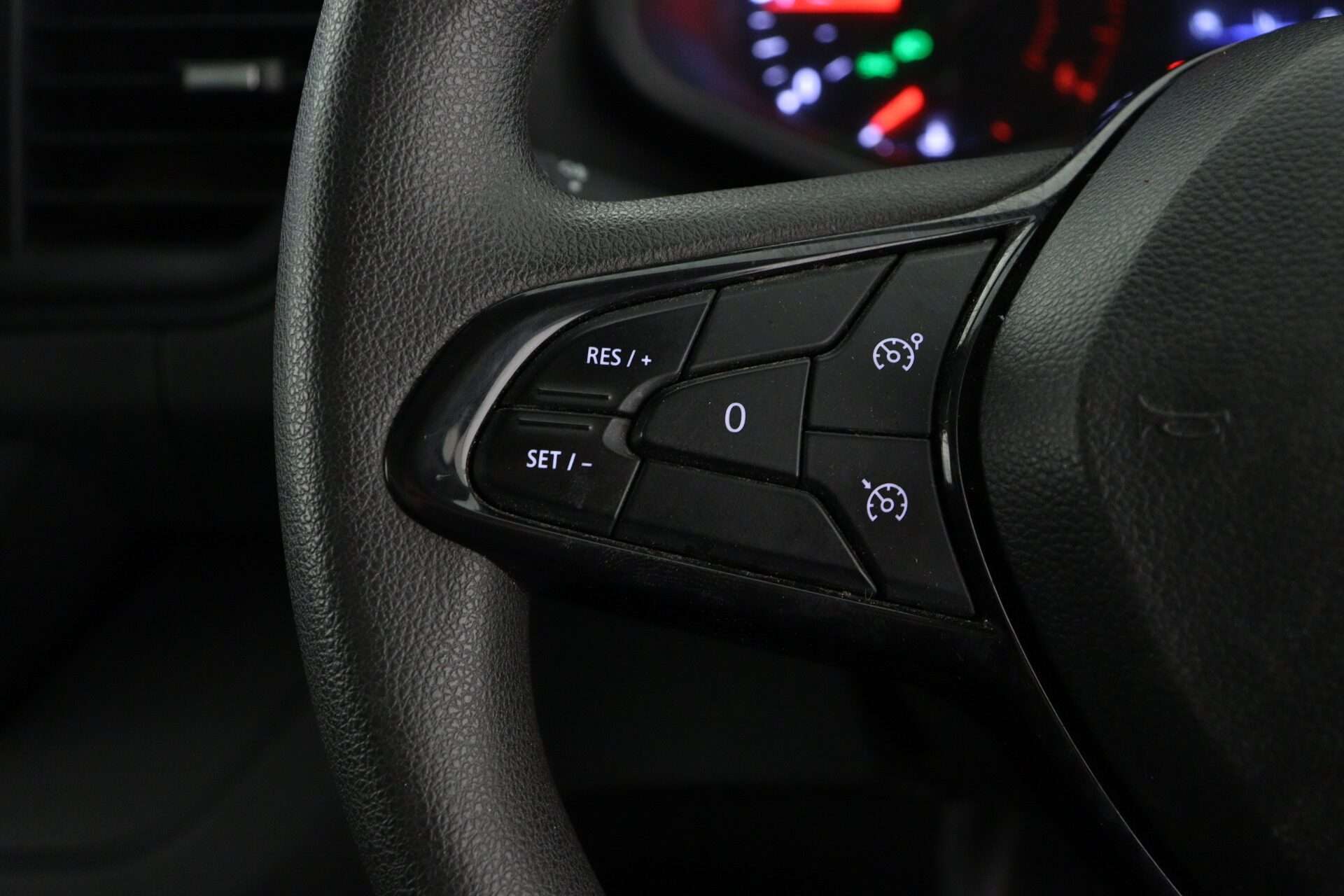 2022 RENAULT TRAFIC 2022 RENAULT TRAFIC