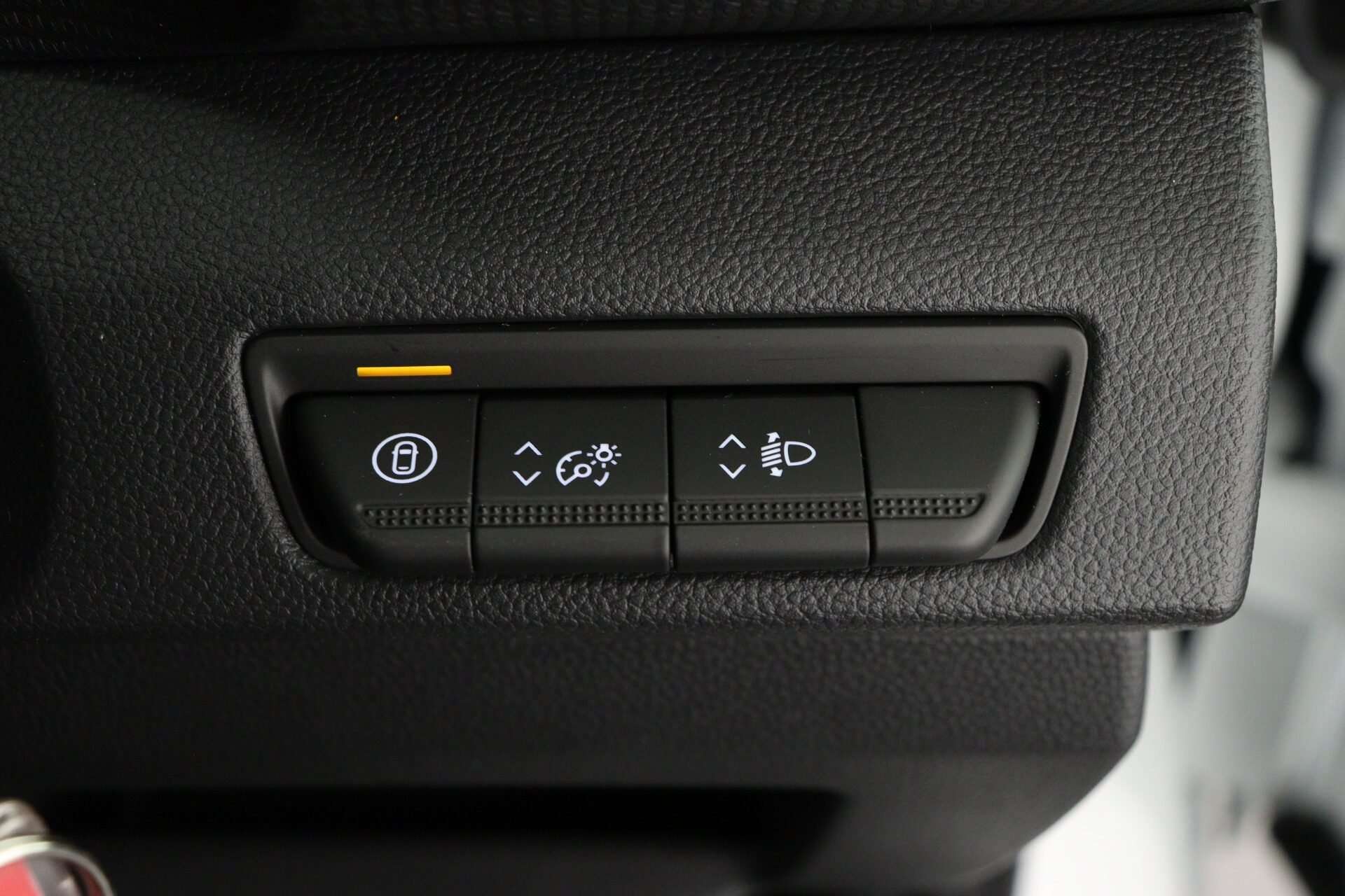 2025 RENAULT TRAFIC 2025 RENAULT TRAFIC