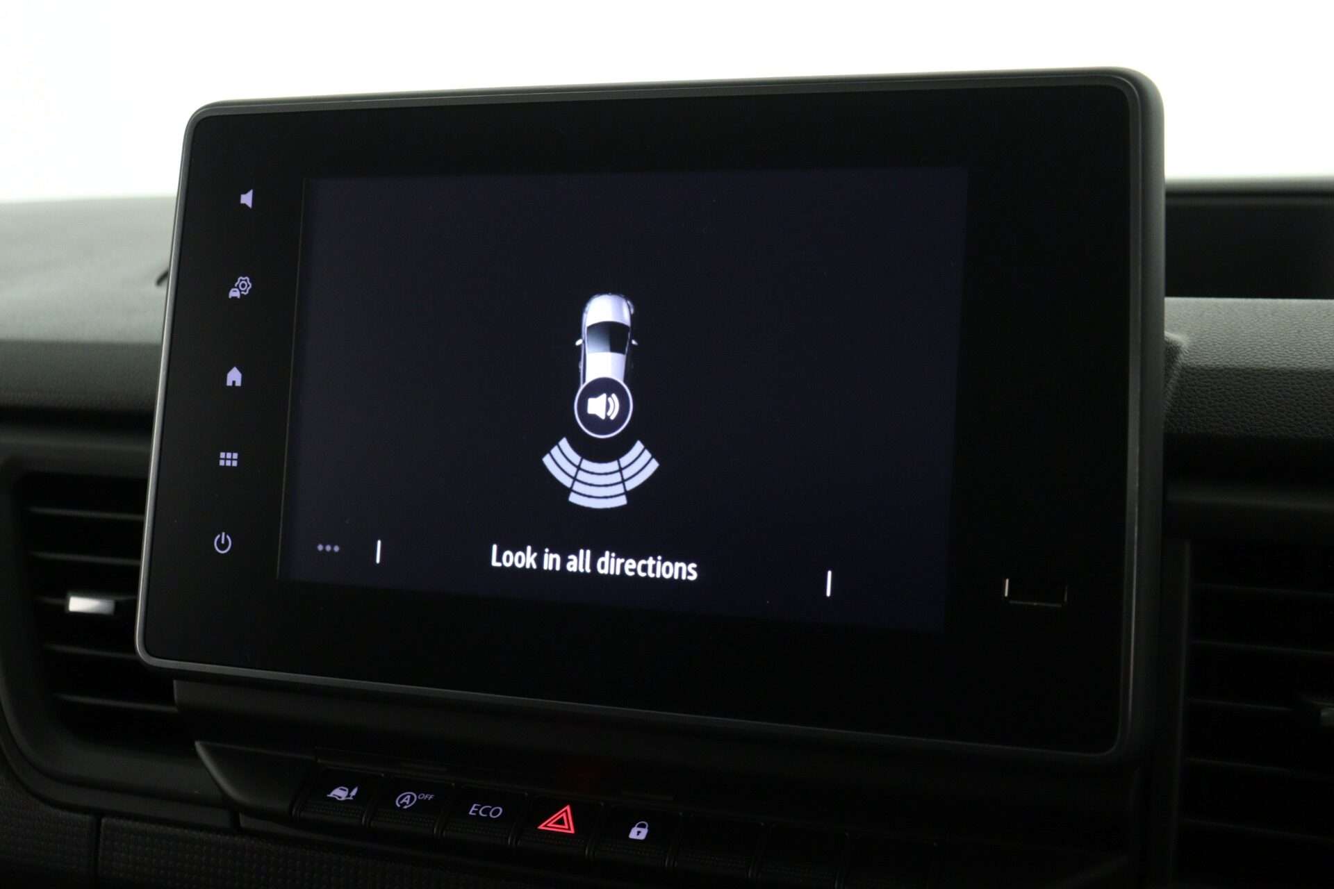 2025 RENAULT TRAFIC 2025 RENAULT TRAFIC