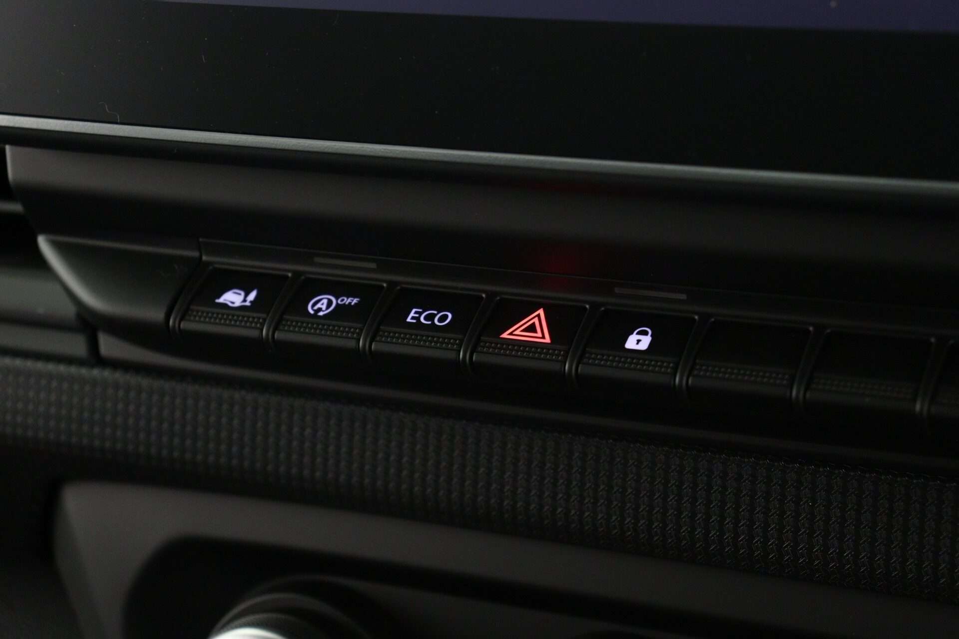 2025 RENAULT TRAFIC 2025 RENAULT TRAFIC