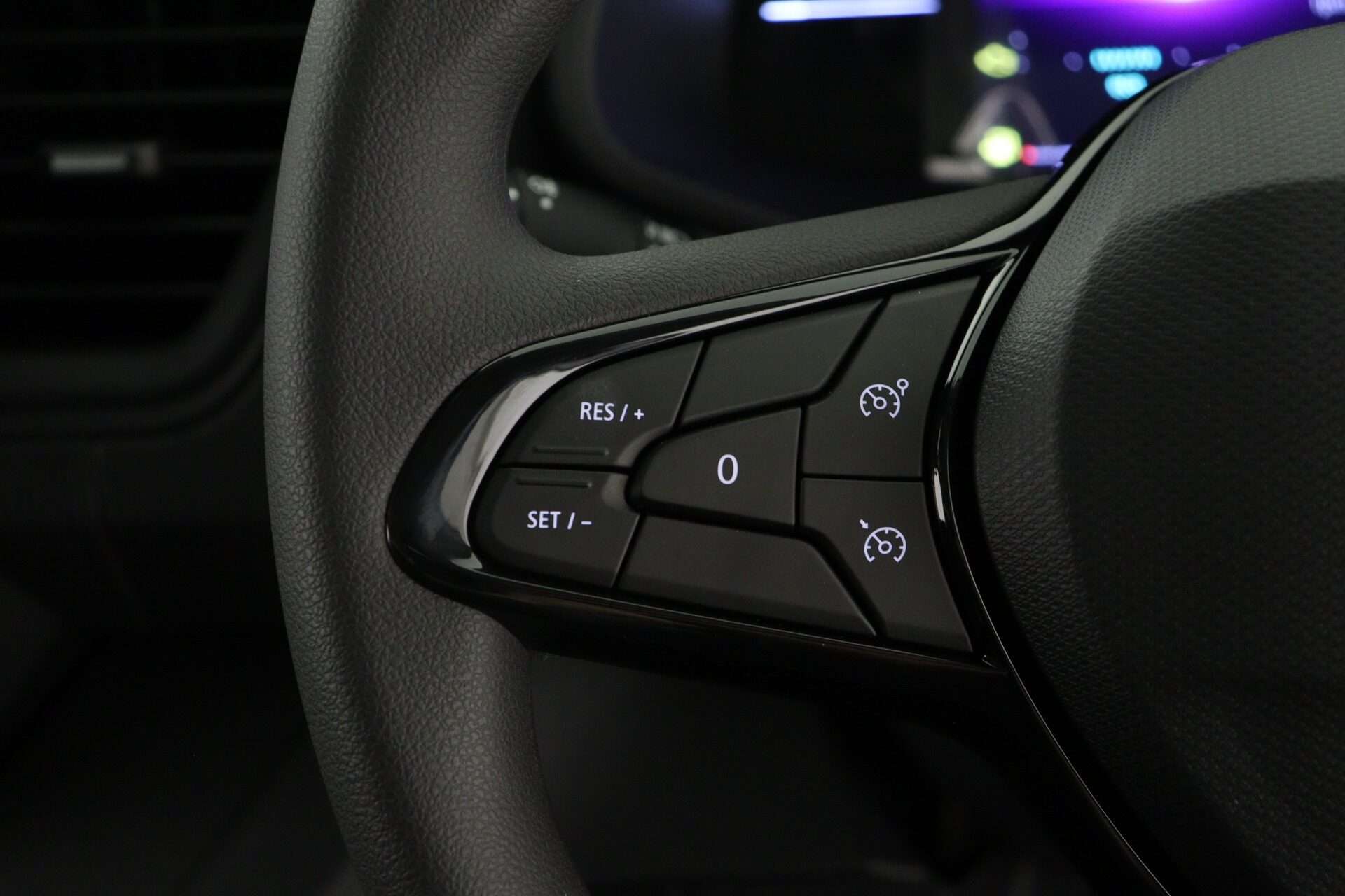 2025 RENAULT TRAFIC 2025 RENAULT TRAFIC