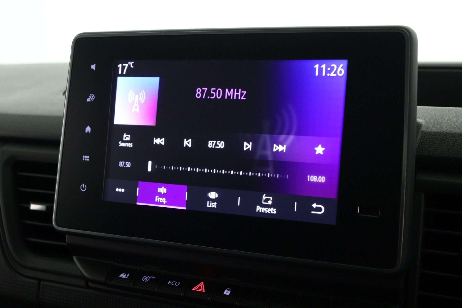 2025 RENAULT TRAFIC 2025 RENAULT TRAFIC