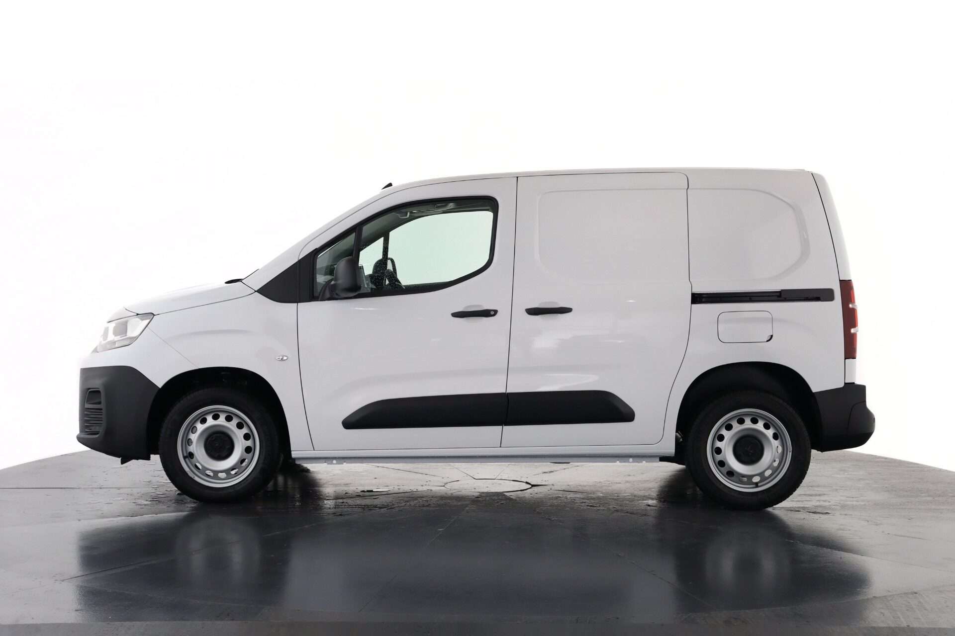 2023 CITROEN BERLINGO 2023 CITROEN BERLINGO