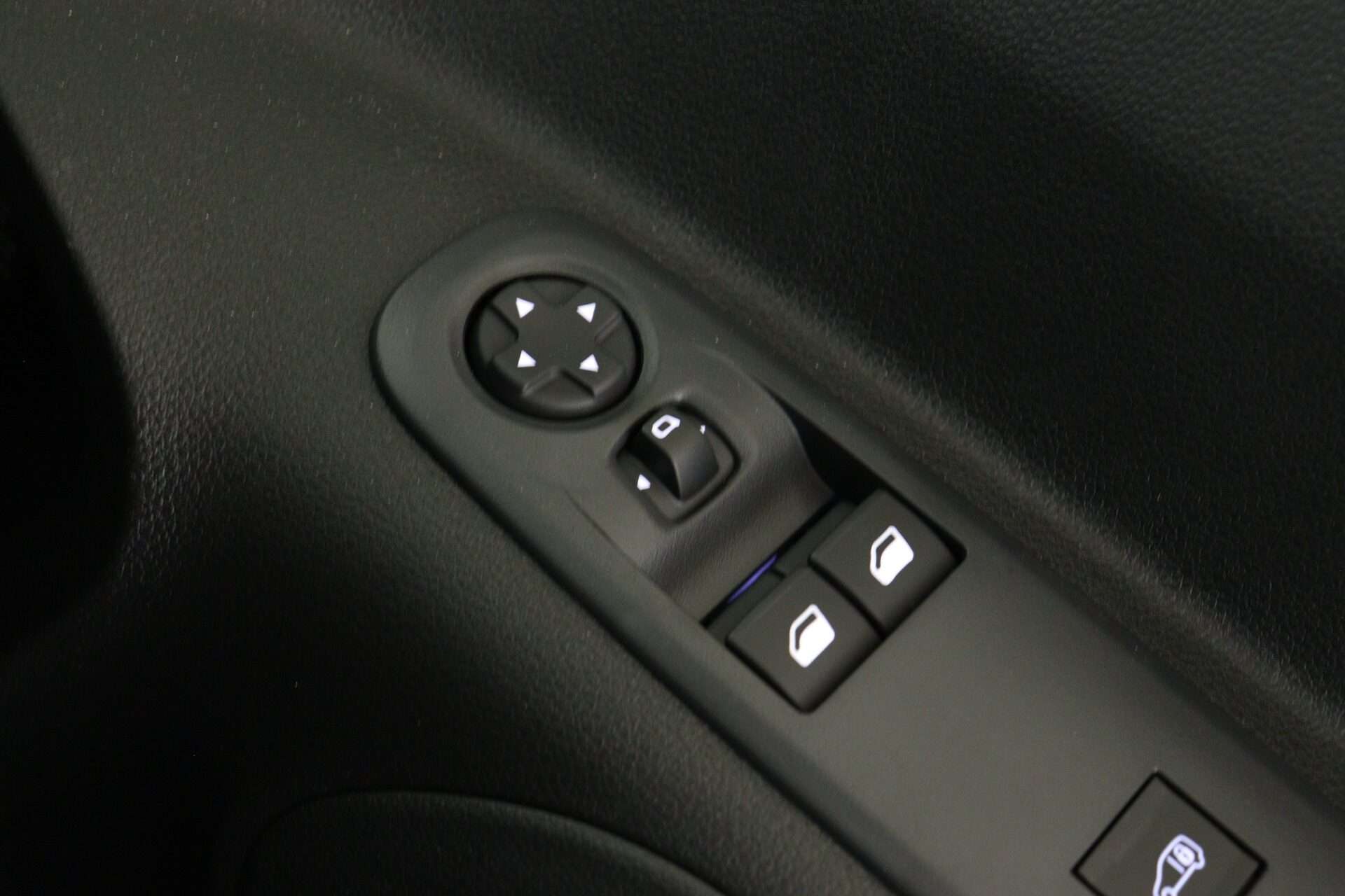 2023 CITROEN BERLINGO 2023 CITROEN BERLINGO