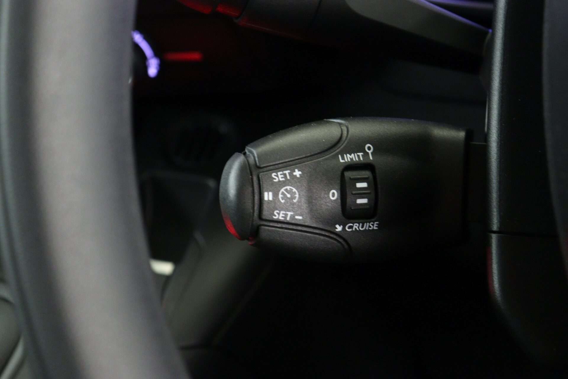 2023 CITROEN BERLINGO 2023 CITROEN BERLINGO