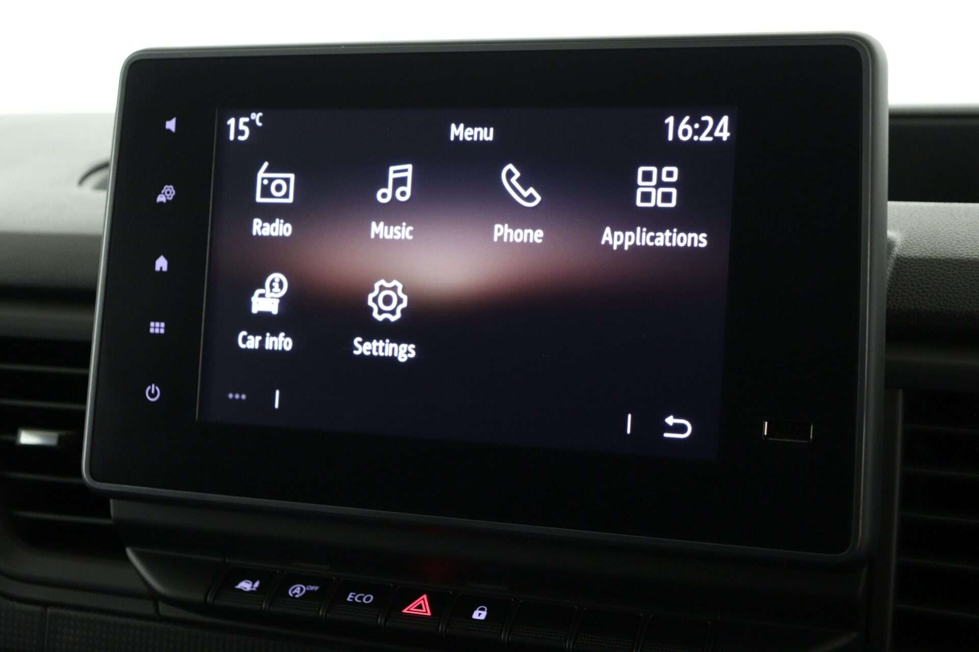 2025 RENAULT TRAFIC 2025 RENAULT TRAFIC