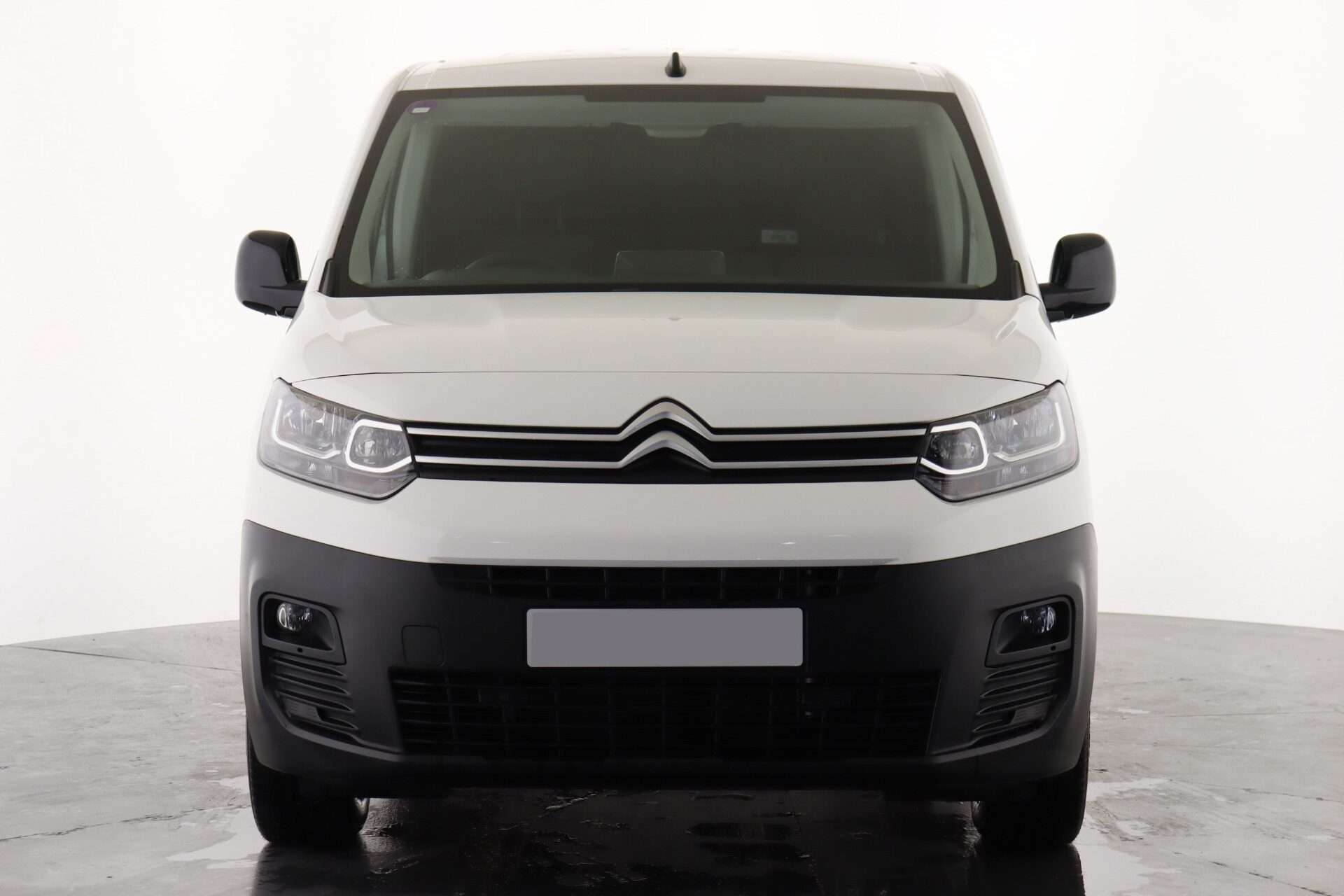 2023 CITROEN BERLINGO 2023 CITROEN BERLINGO