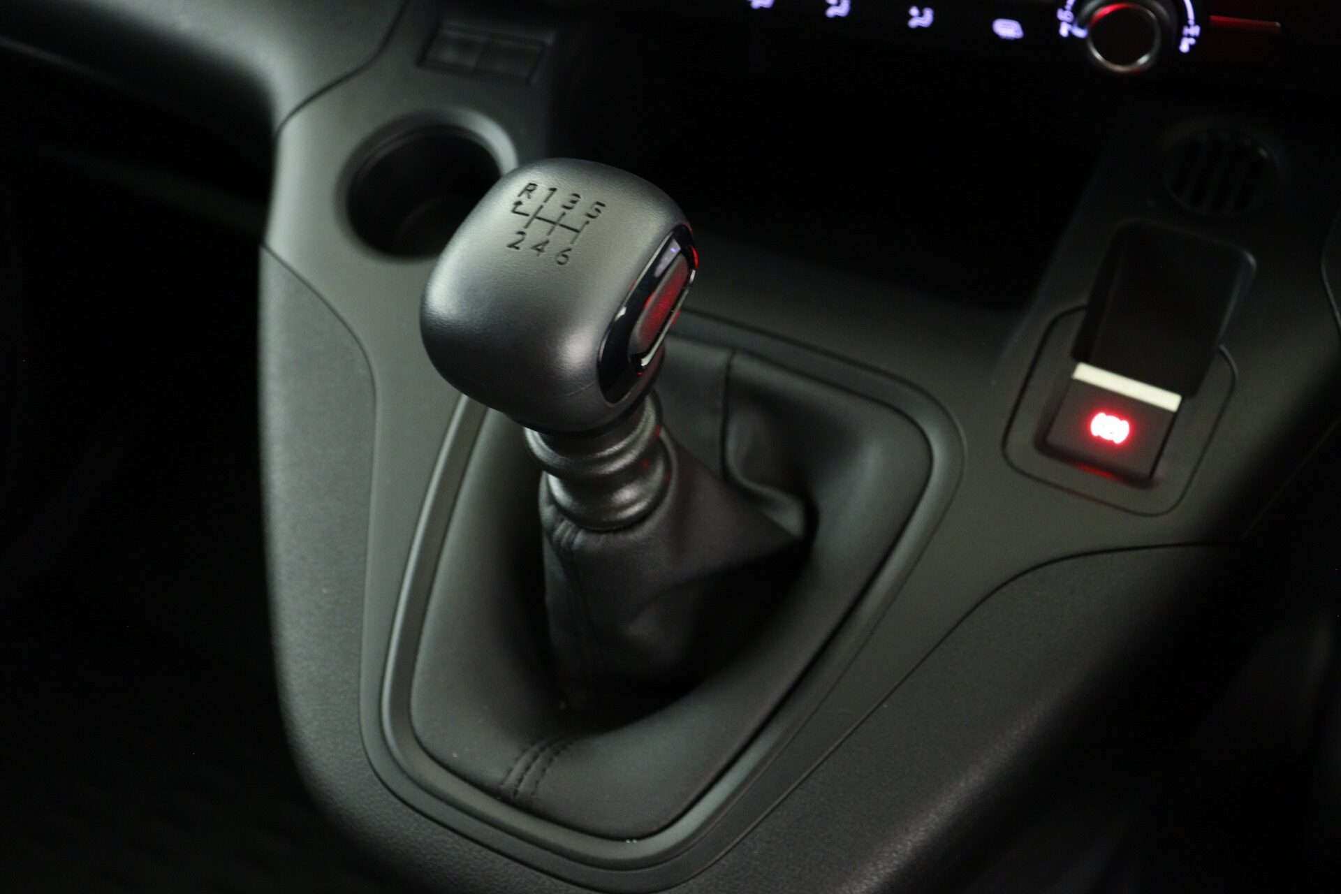 2023 CITROEN BERLINGO 2023 CITROEN BERLINGO