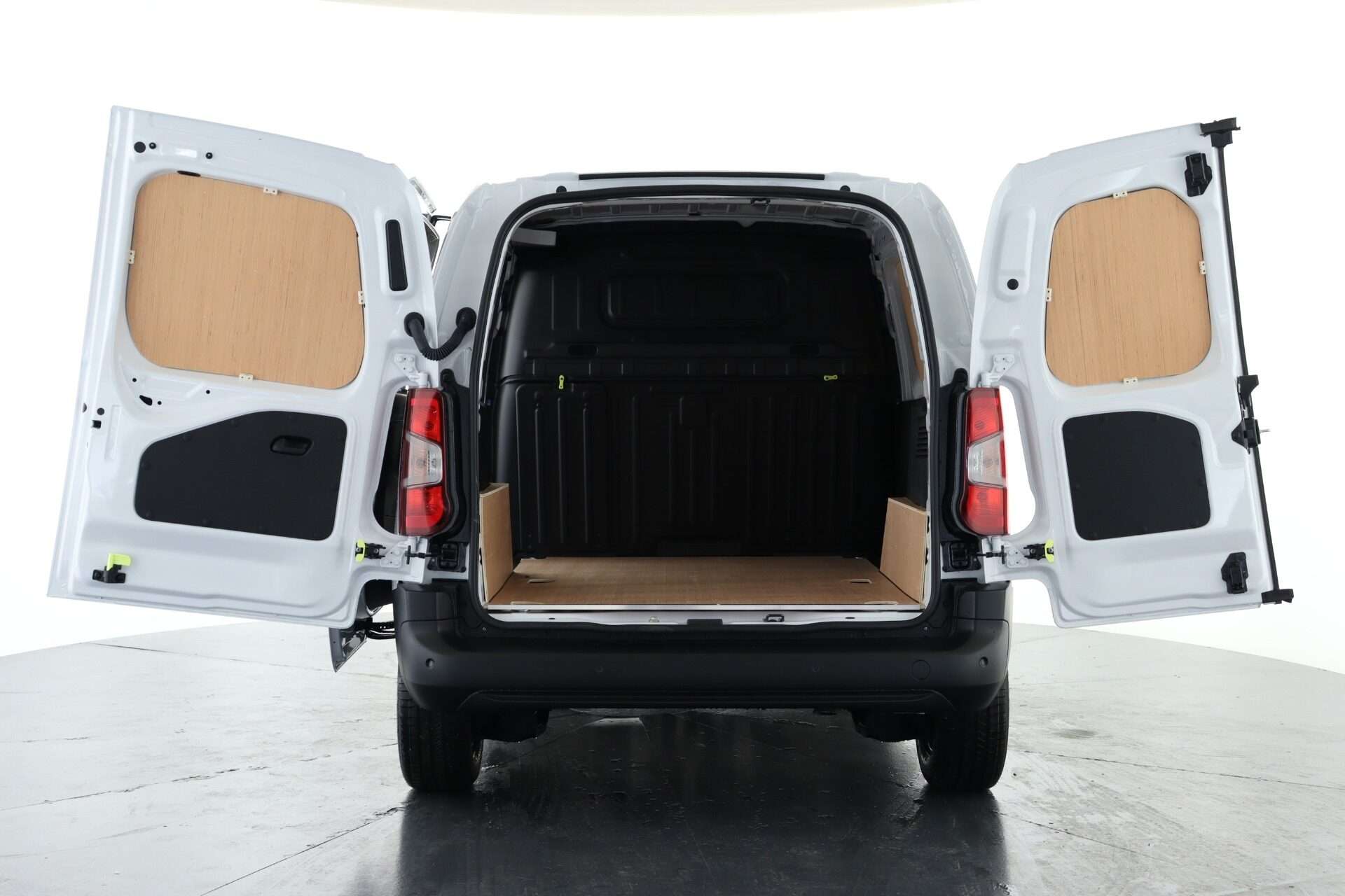 2023 CITROEN BERLINGO 2023 CITROEN BERLINGO