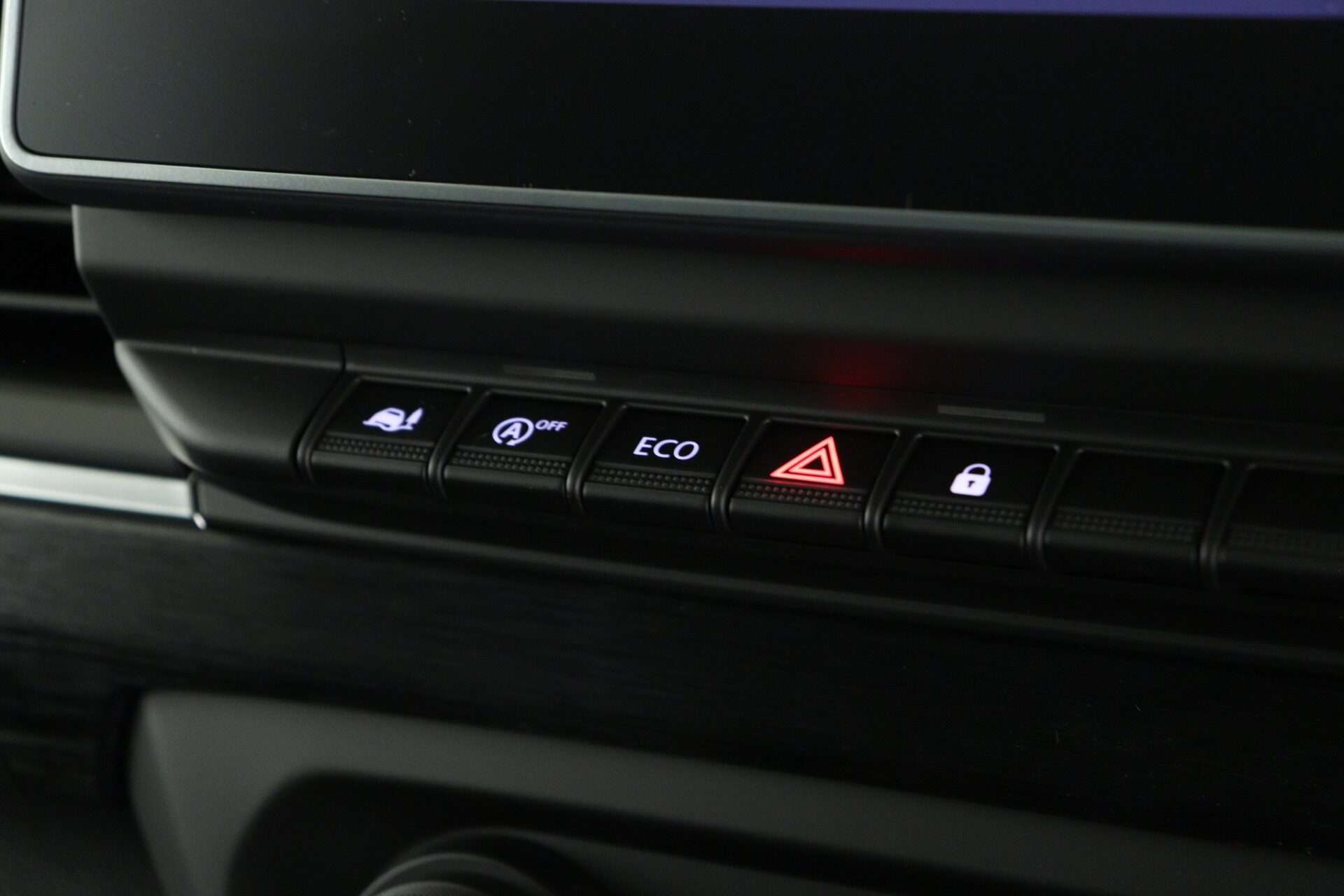 2025 RENAULT TRAFIC 2025 RENAULT TRAFIC