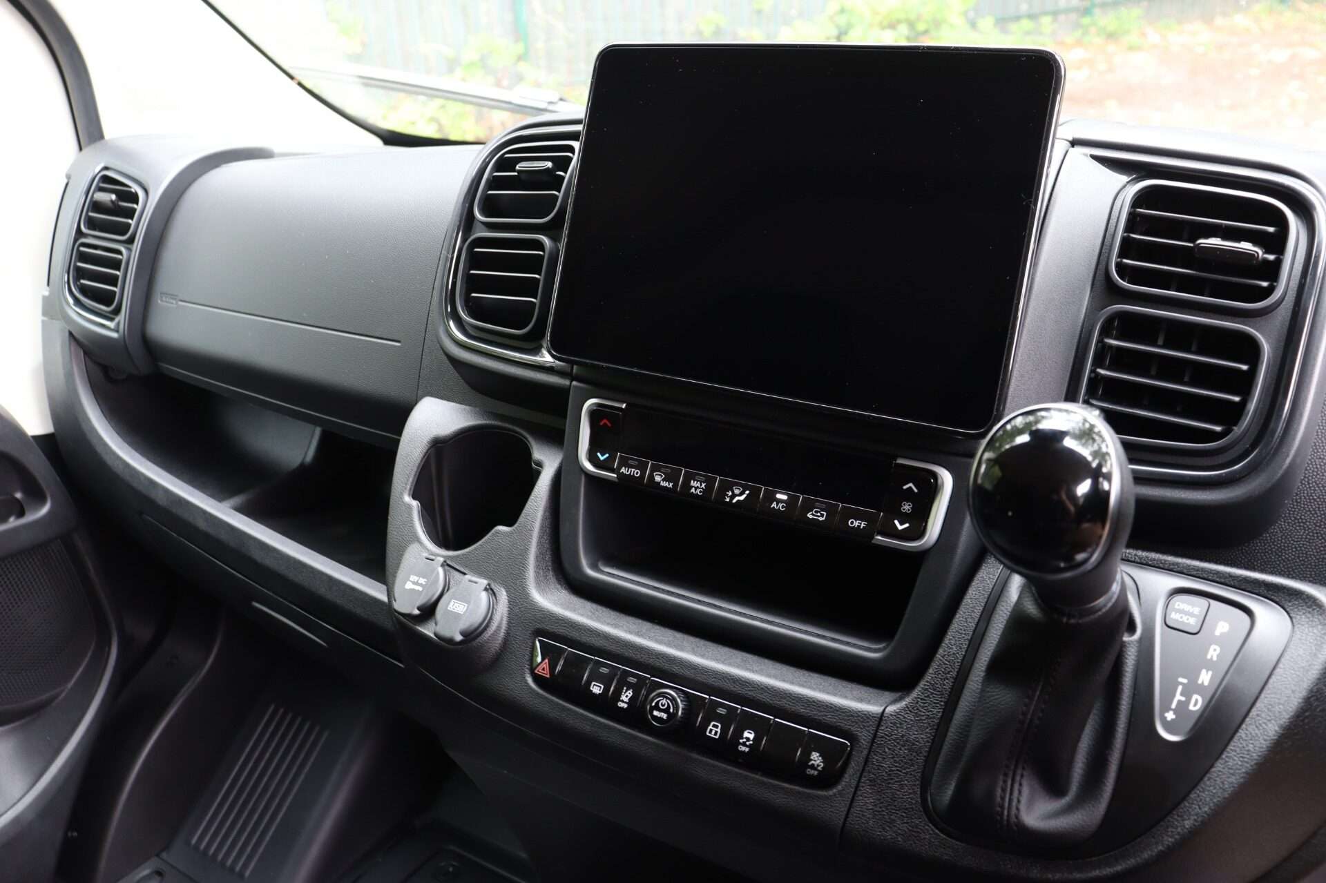 2025 PEUGEOT BOXER 2025 PEUGEOT BOXER