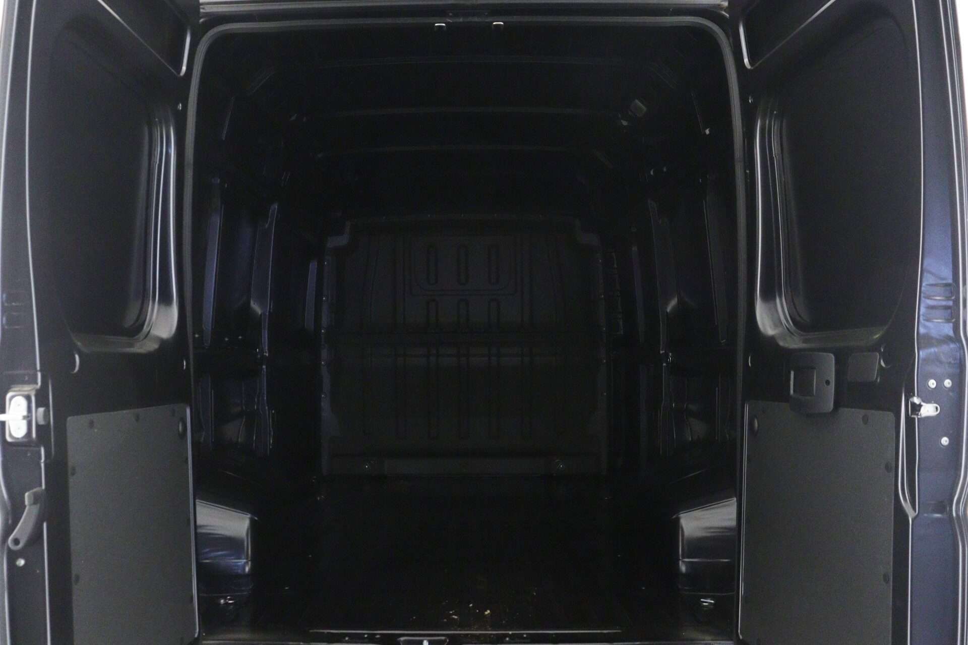 2025 PEUGEOT BOXER 2025 PEUGEOT BOXER