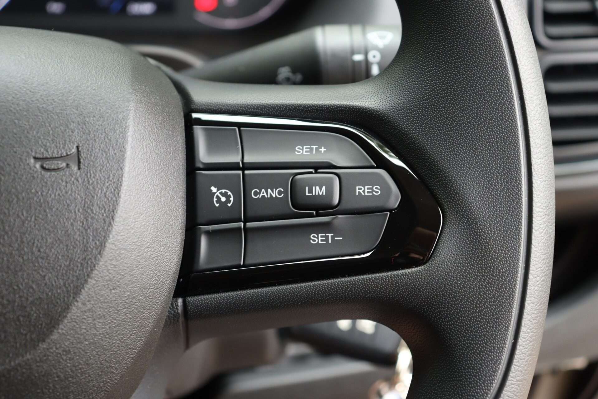 2025 PEUGEOT BOXER 2025 PEUGEOT BOXER