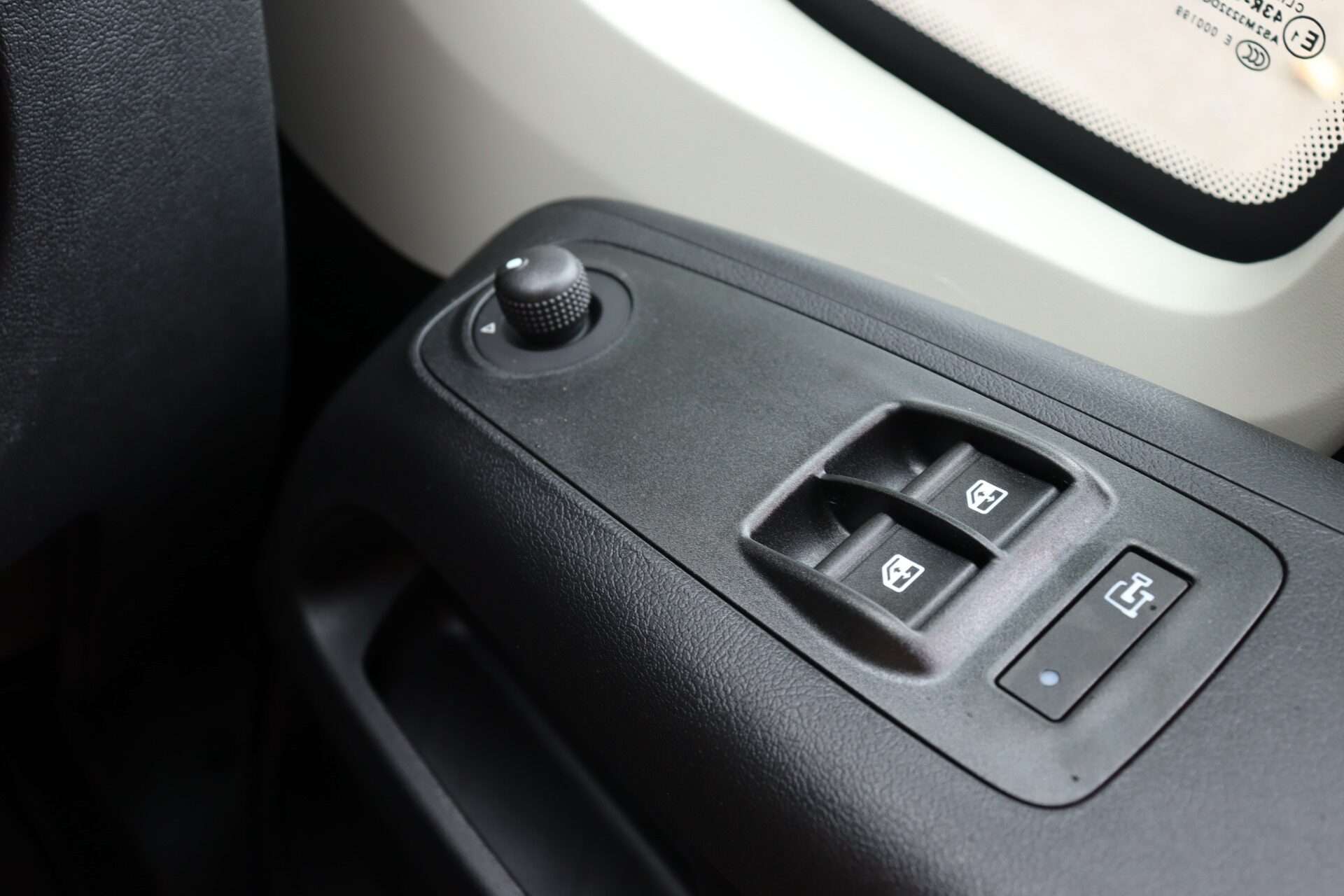 2025 PEUGEOT BOXER 2025 PEUGEOT BOXER