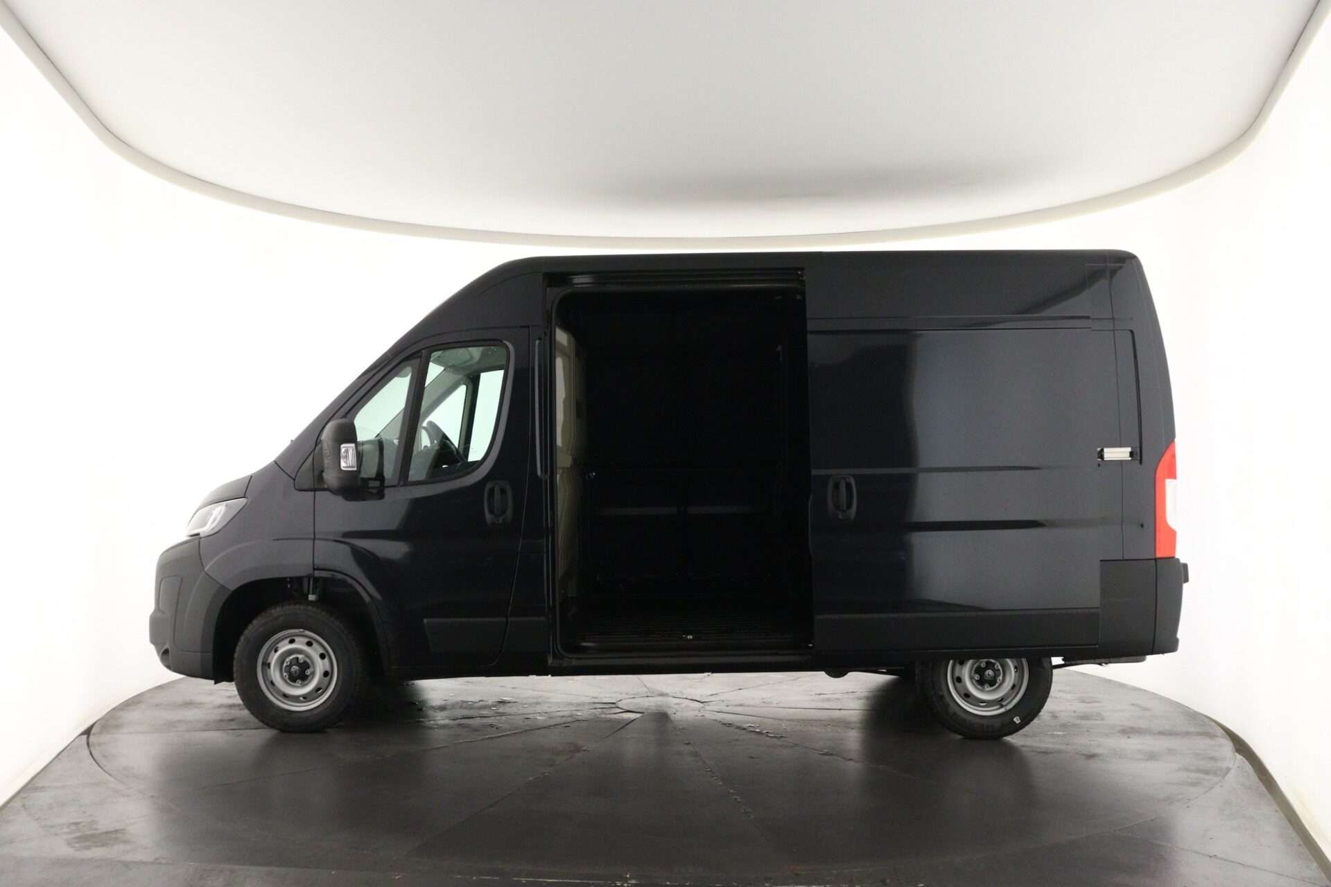 2025 PEUGEOT BOXER 2025 PEUGEOT BOXER