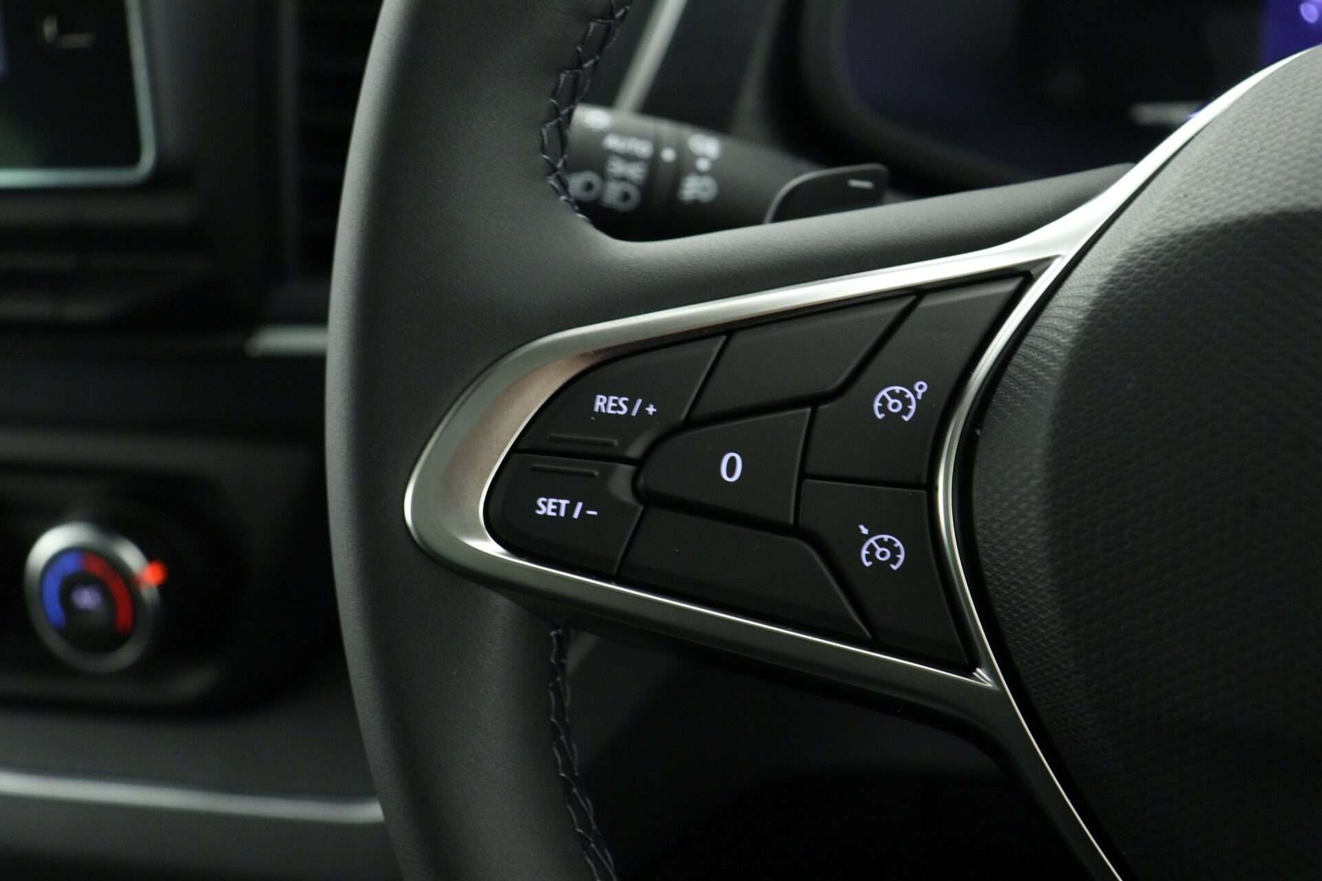 2025 RENAULT TRAFIC 2025 RENAULT TRAFIC