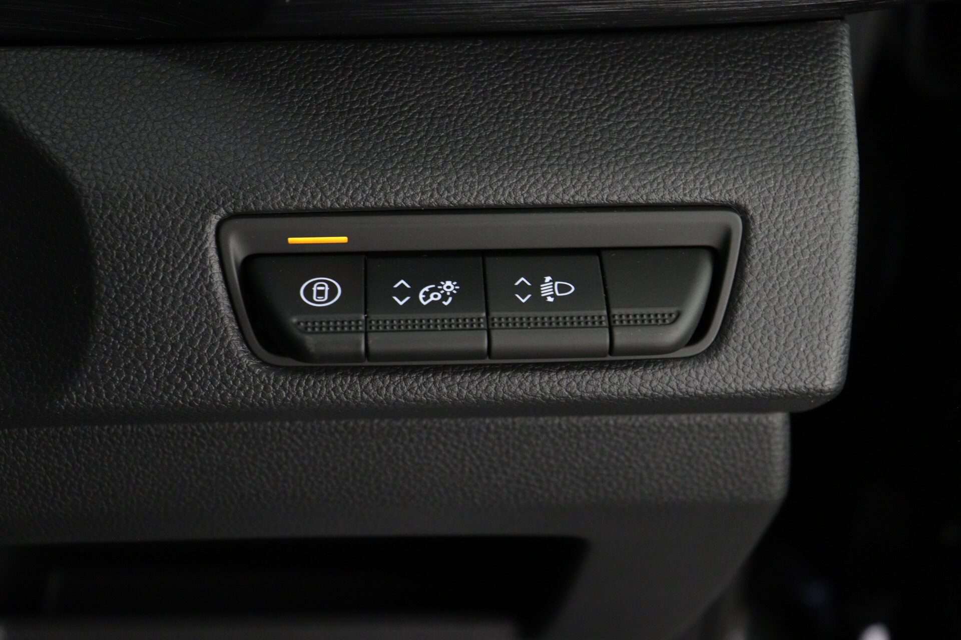 2025 RENAULT TRAFIC 2025 RENAULT TRAFIC