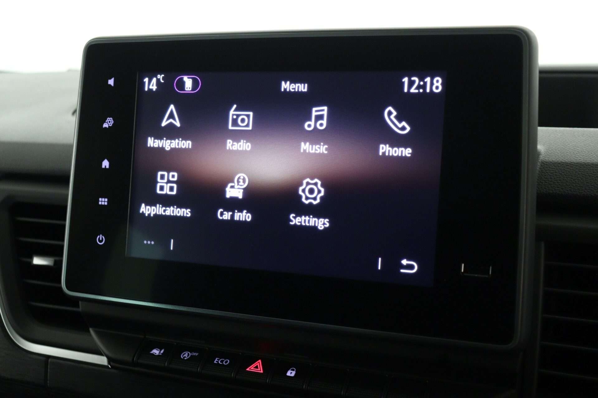 2025 RENAULT TRAFIC 2025 RENAULT TRAFIC