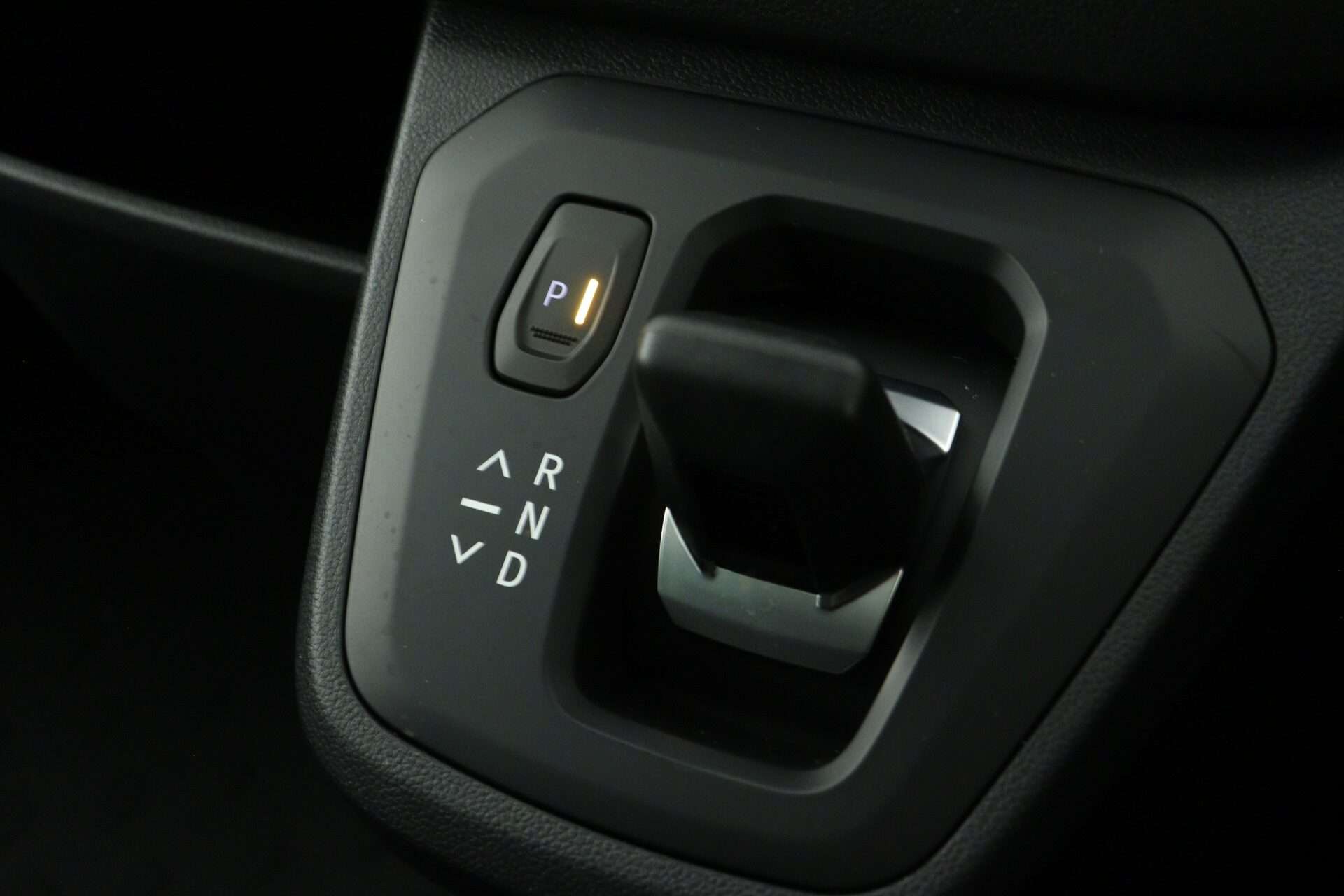 2025 RENAULT TRAFIC 2025 RENAULT TRAFIC