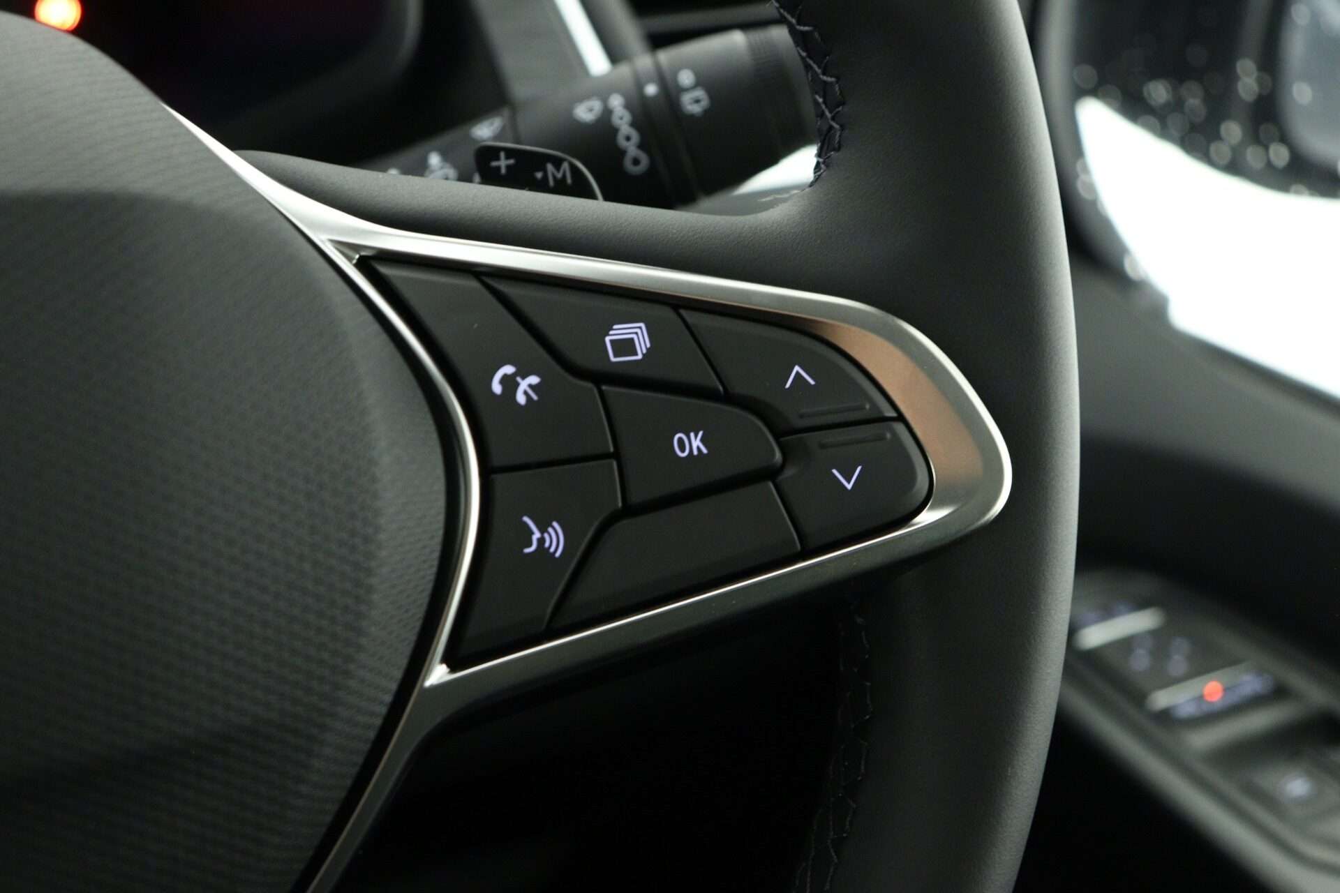 2025 RENAULT TRAFIC 2025 RENAULT TRAFIC