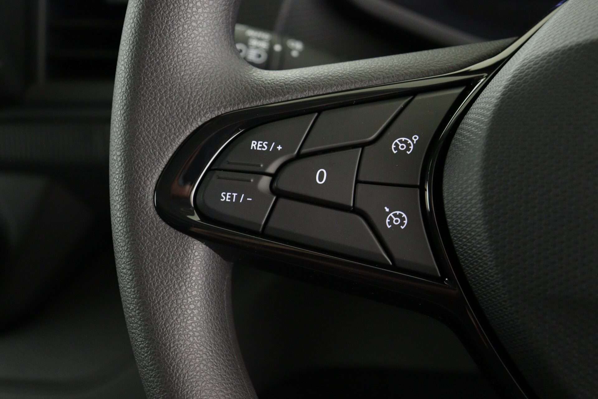 2025 RENAULT TRAFIC 2025 RENAULT TRAFIC