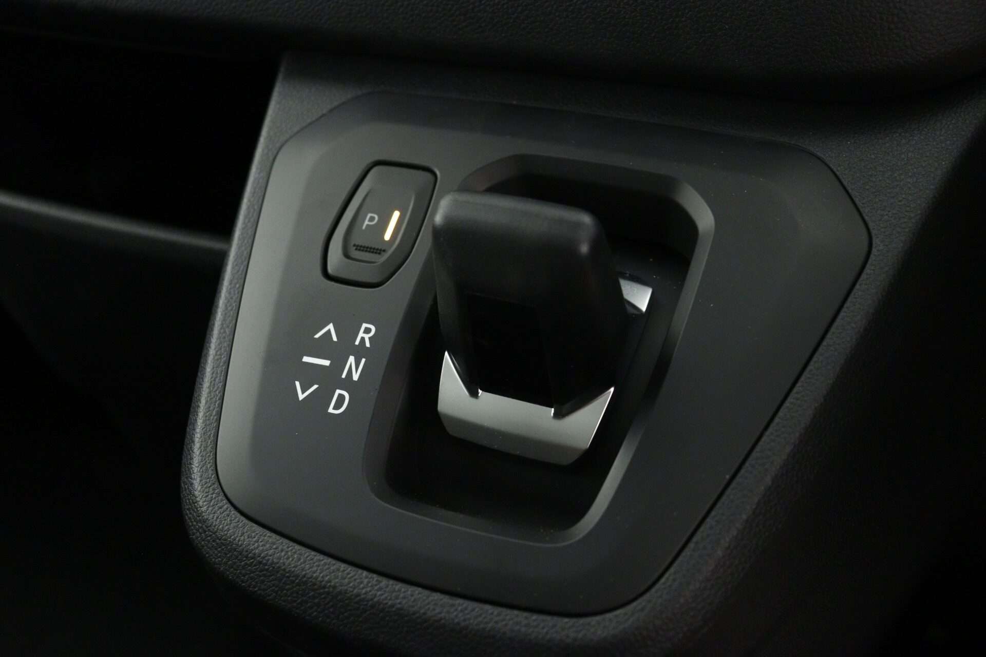 2025 RENAULT TRAFIC 2025 RENAULT TRAFIC