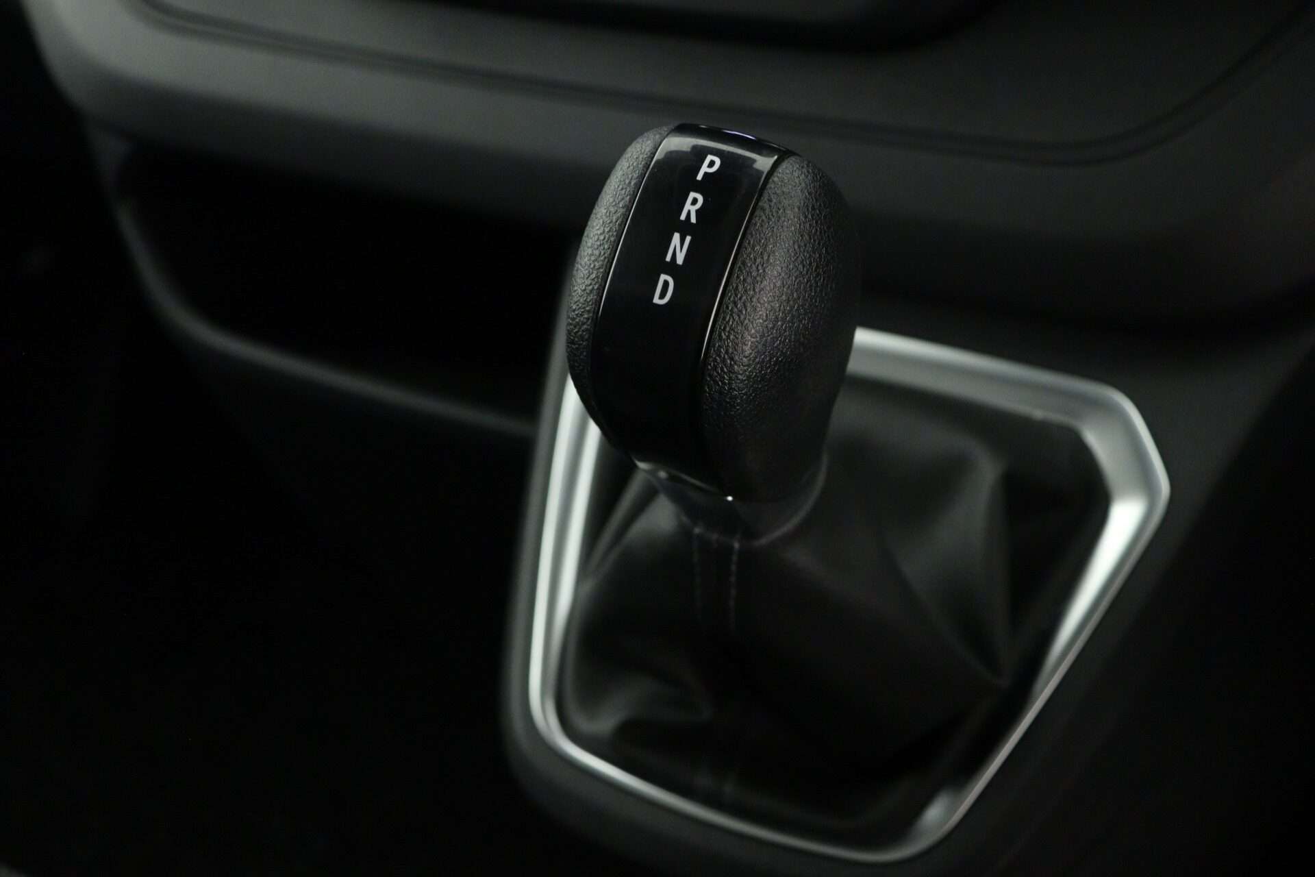 2024 RENAULT TRAFIC 2024 RENAULT TRAFIC